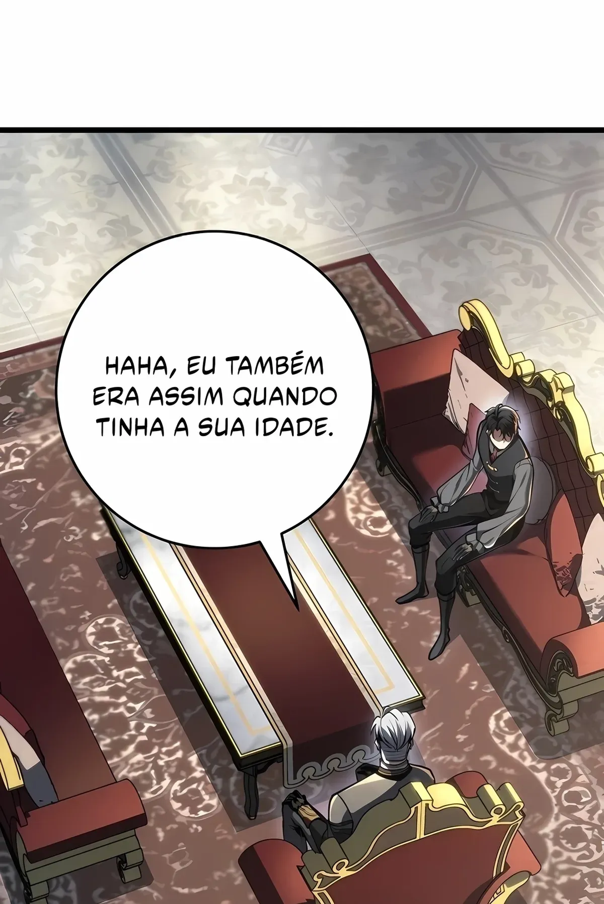 Página 53