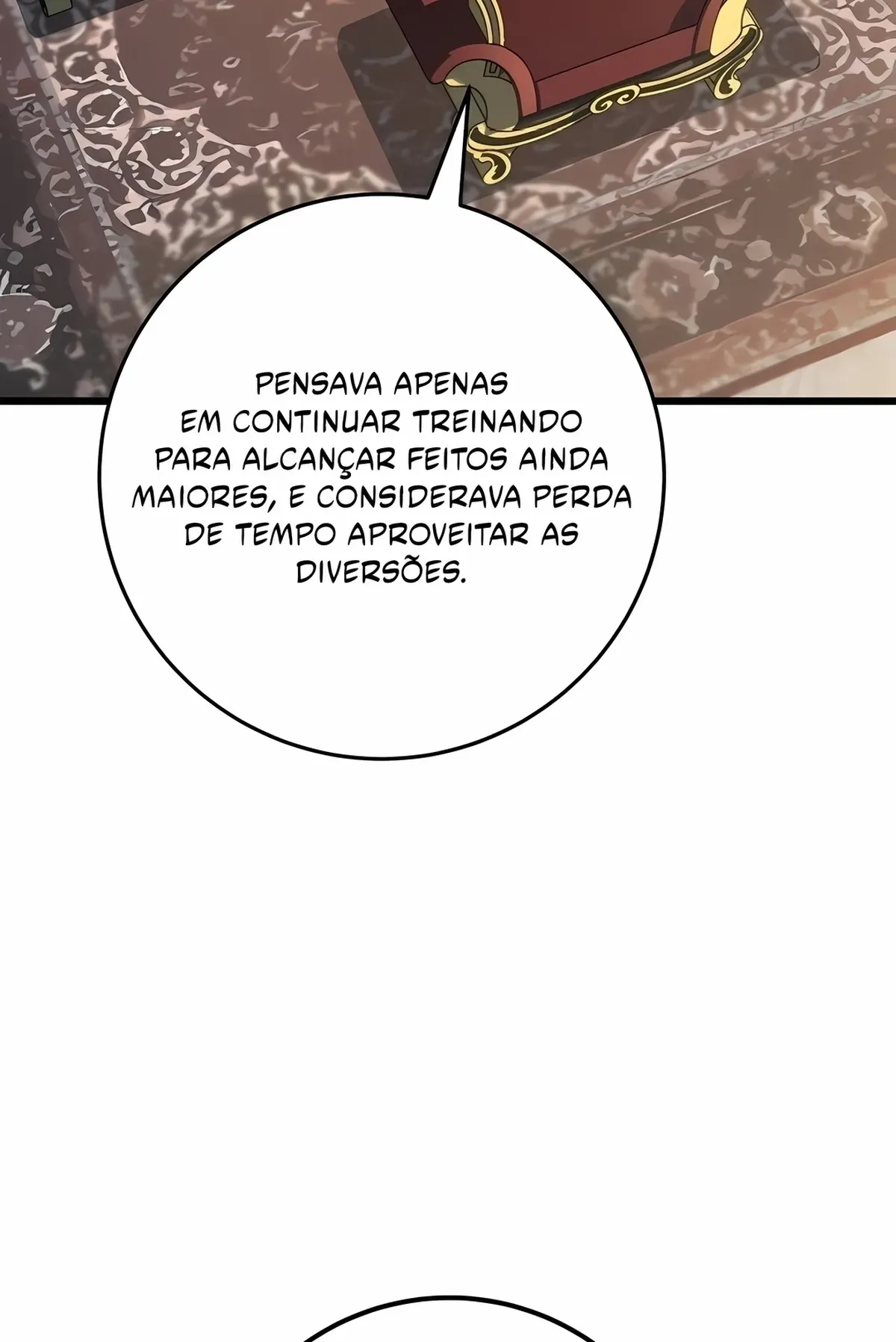 Página 54