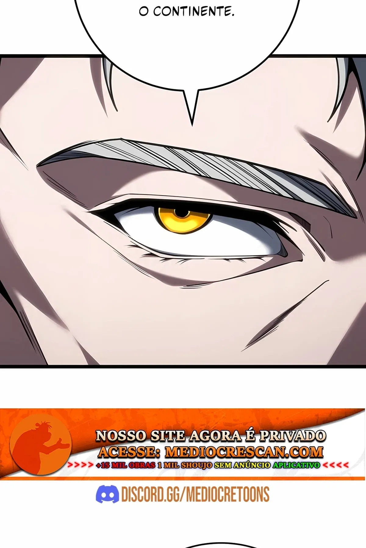 Página 57