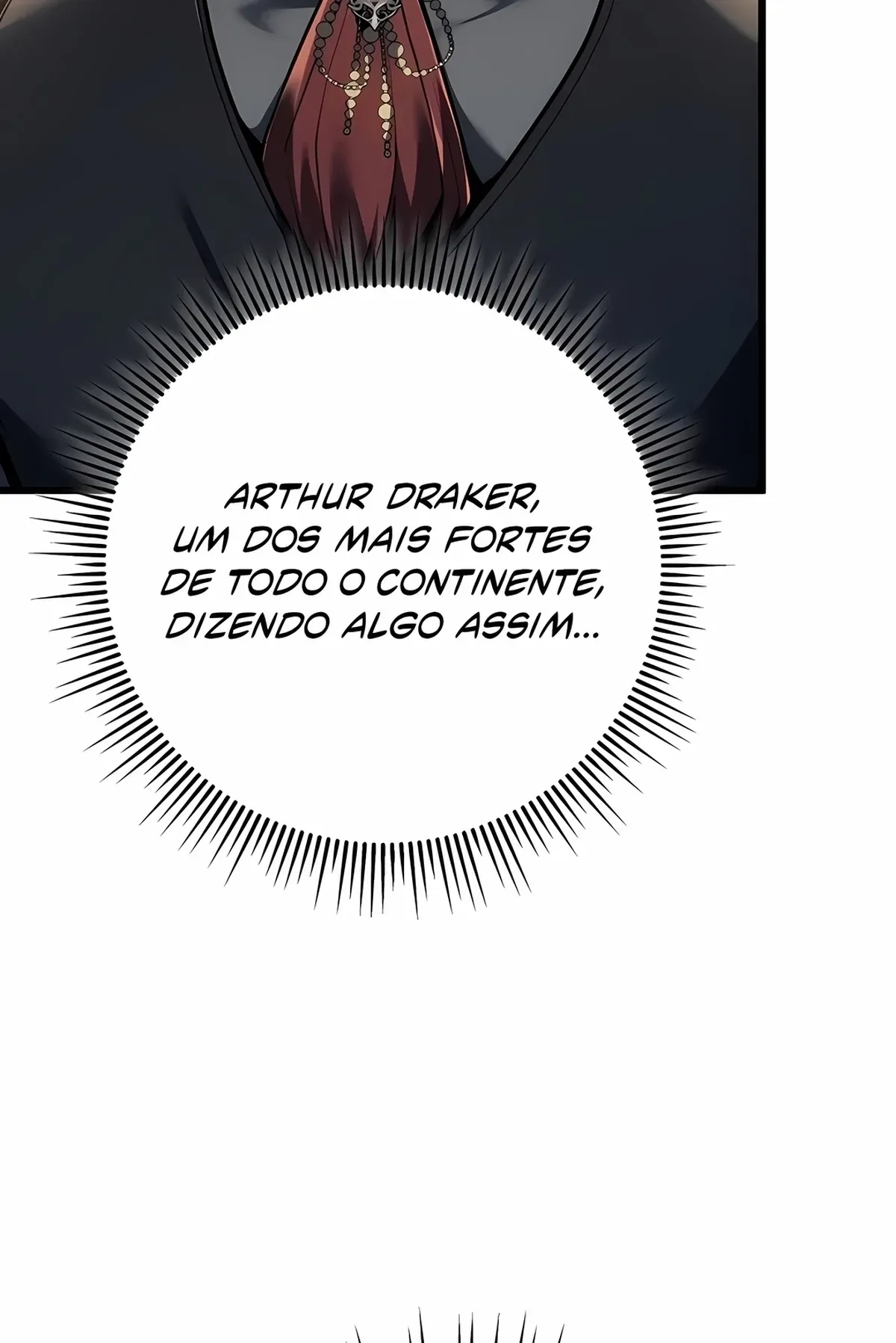 Página 59