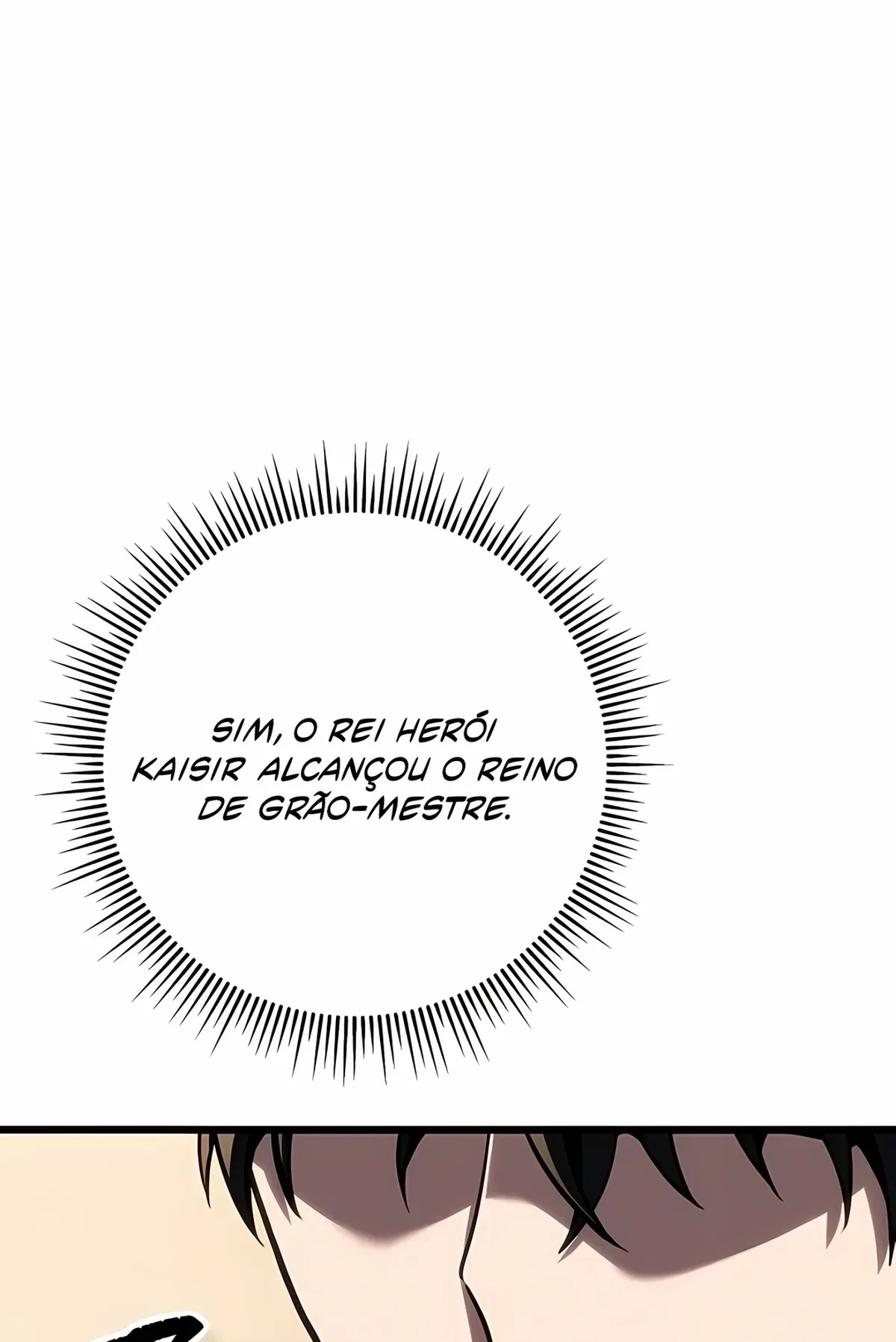 Página 62