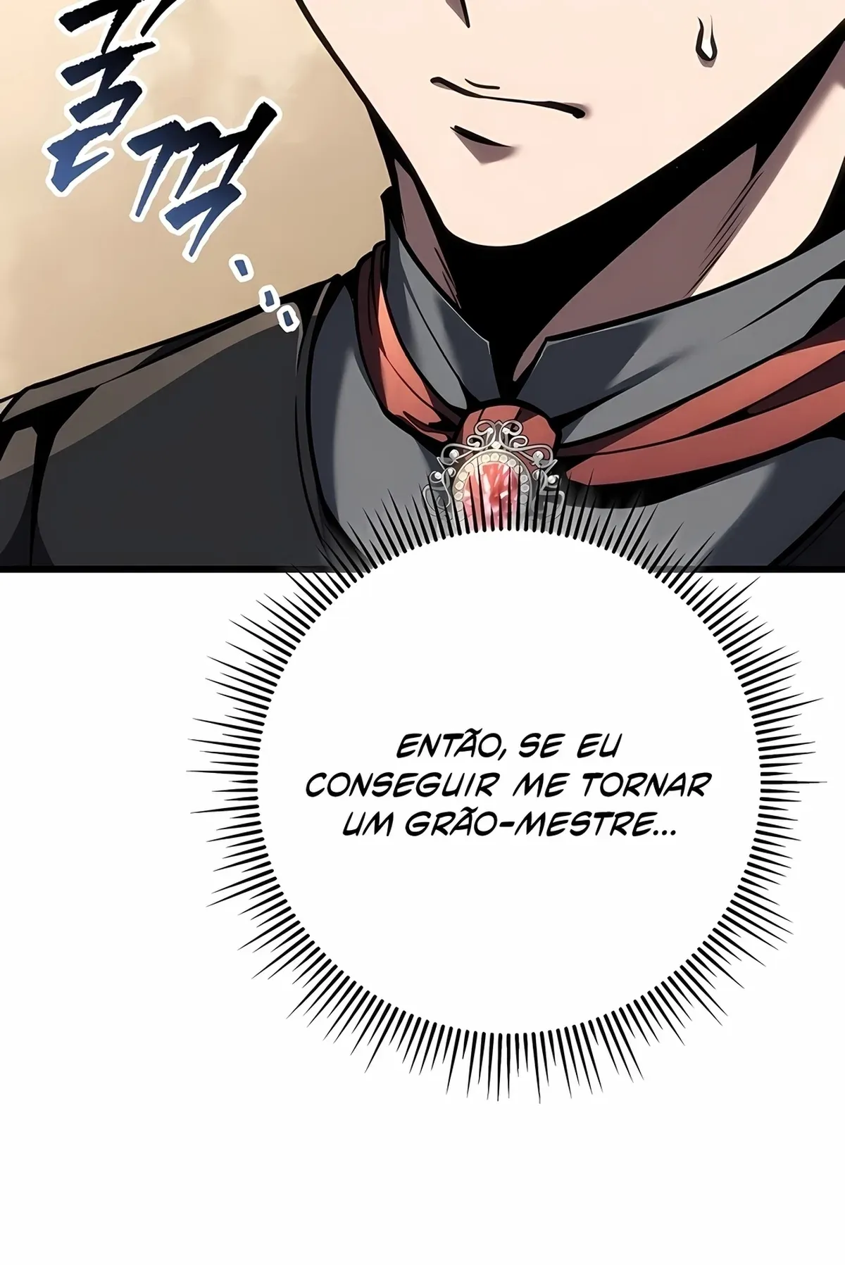 Página 63