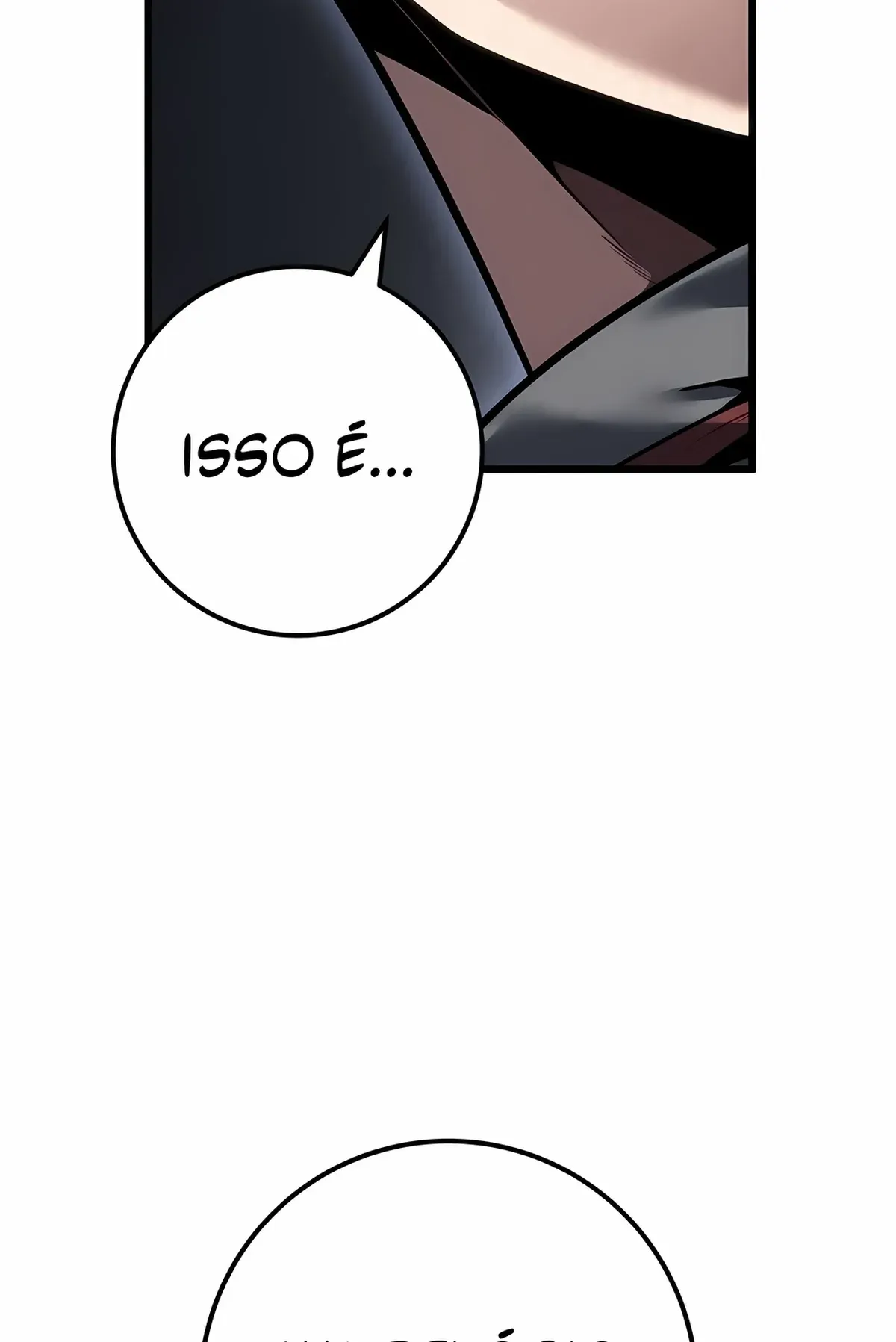 Página 69