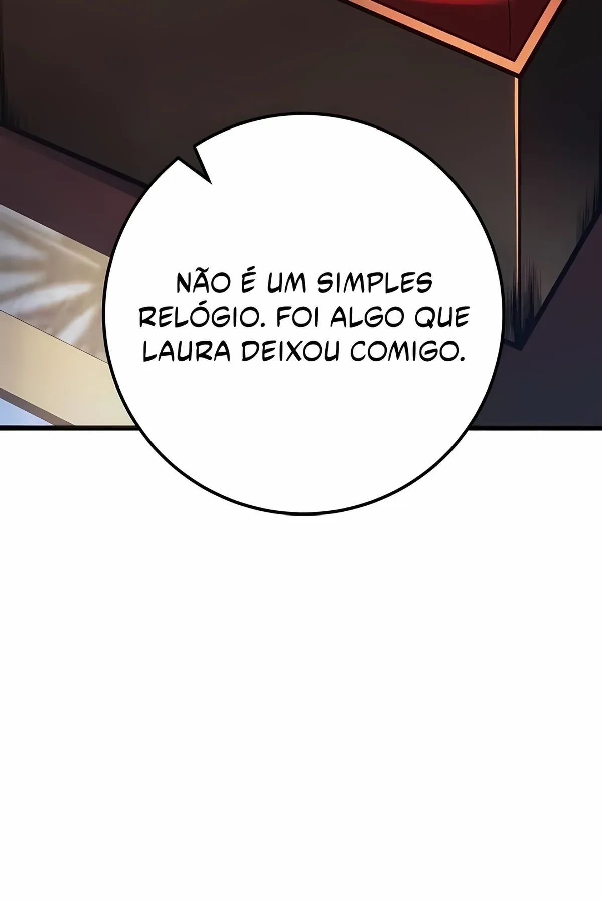 Página 71