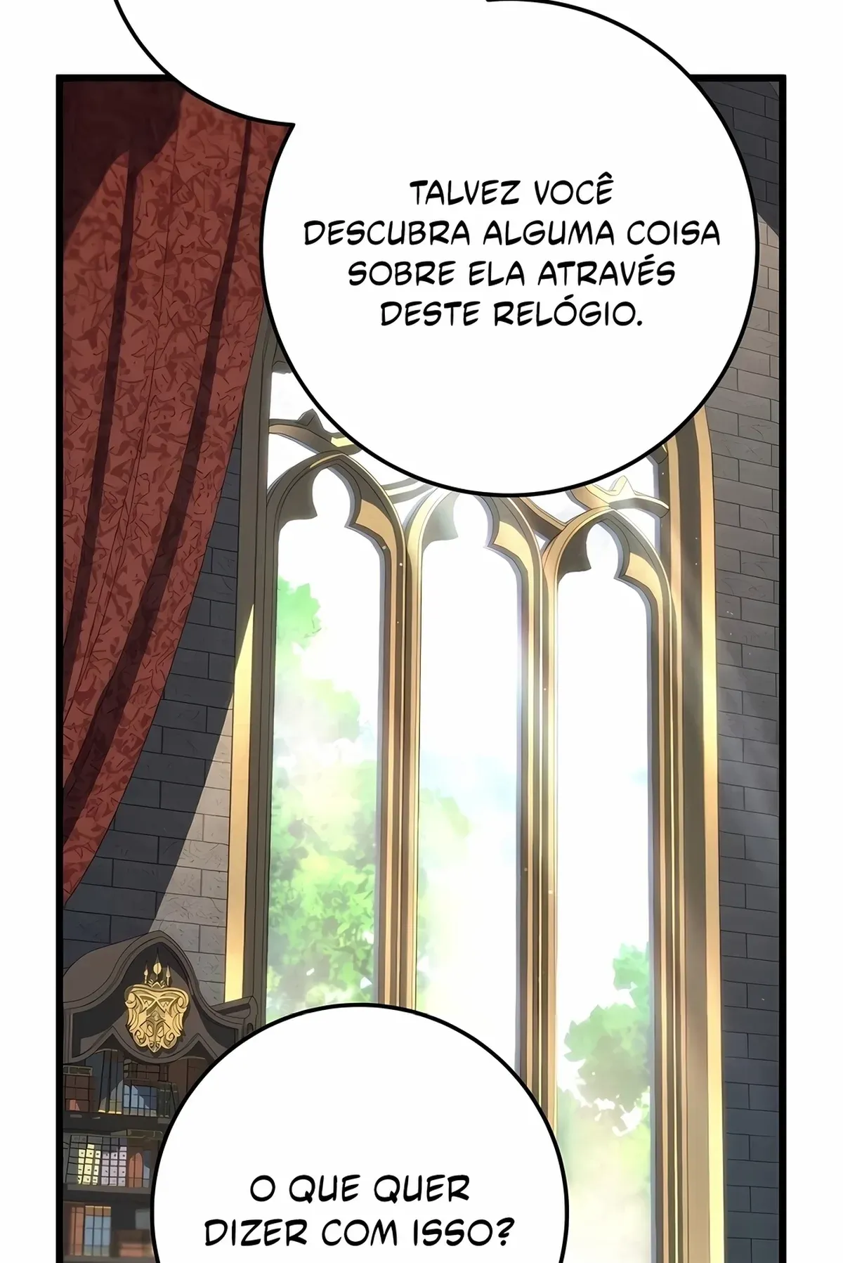 Página 75