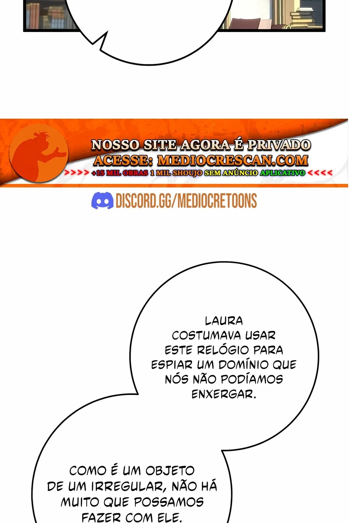 Página 76
