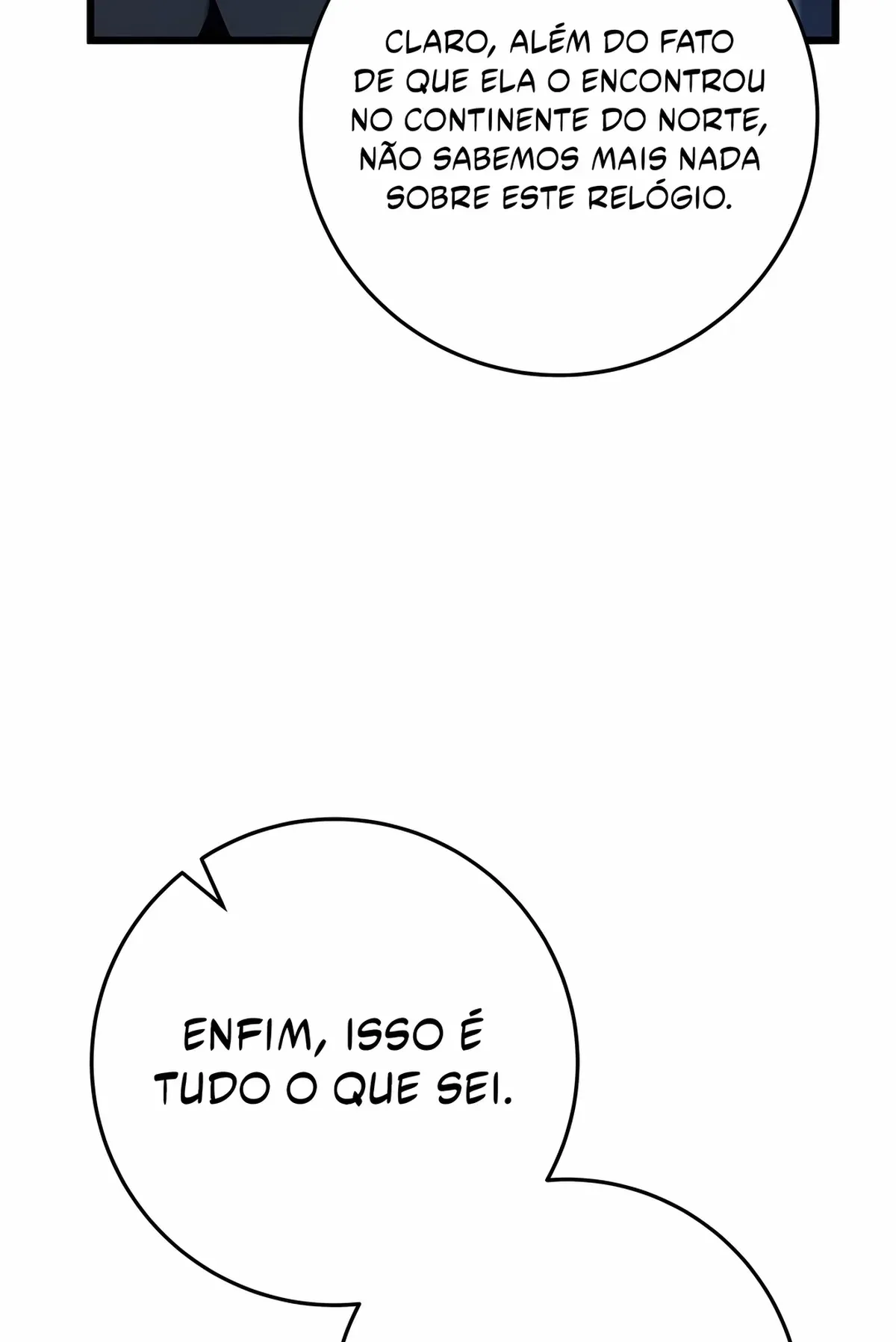 Página 78