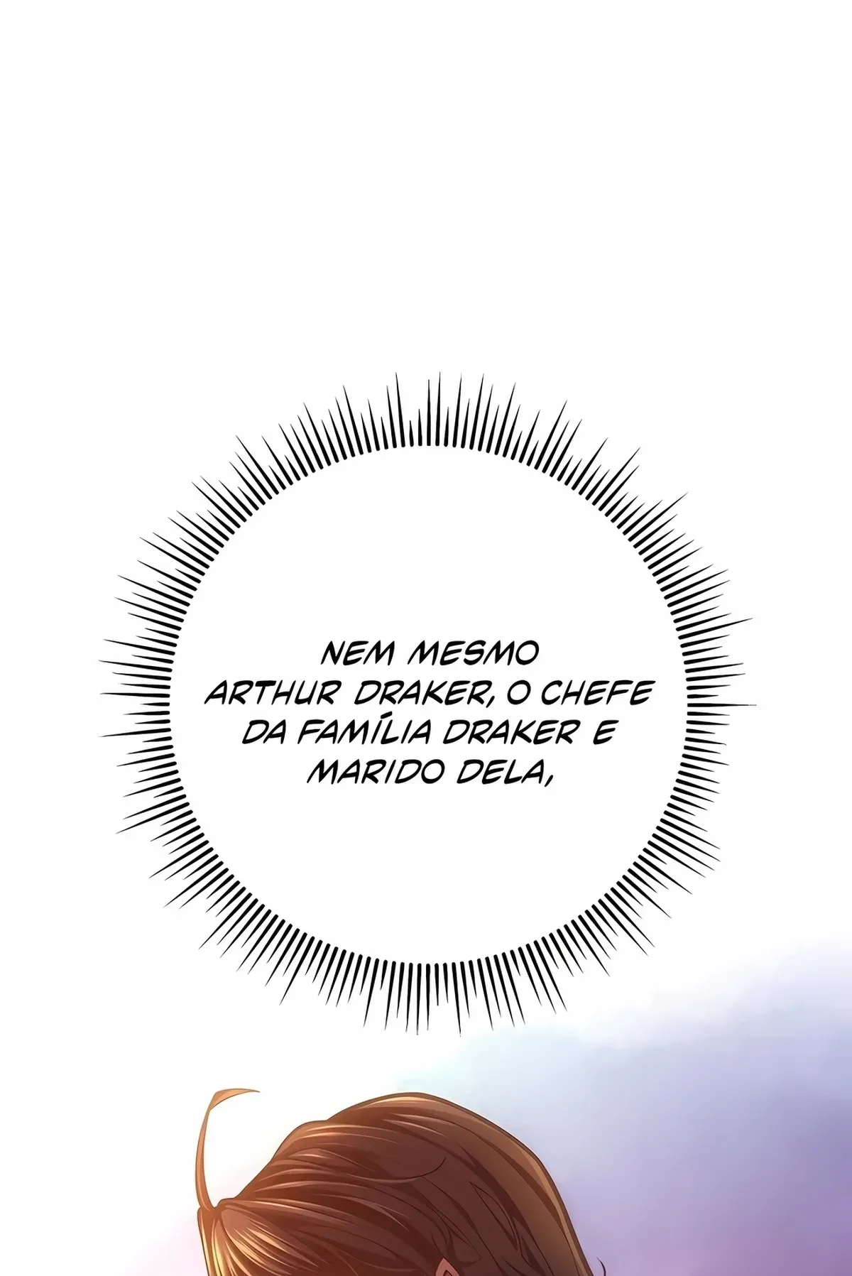Página 80