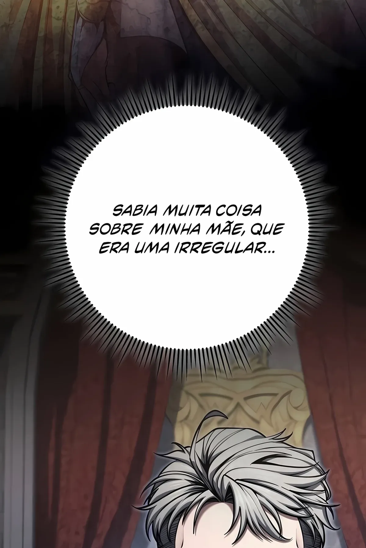 Página 82