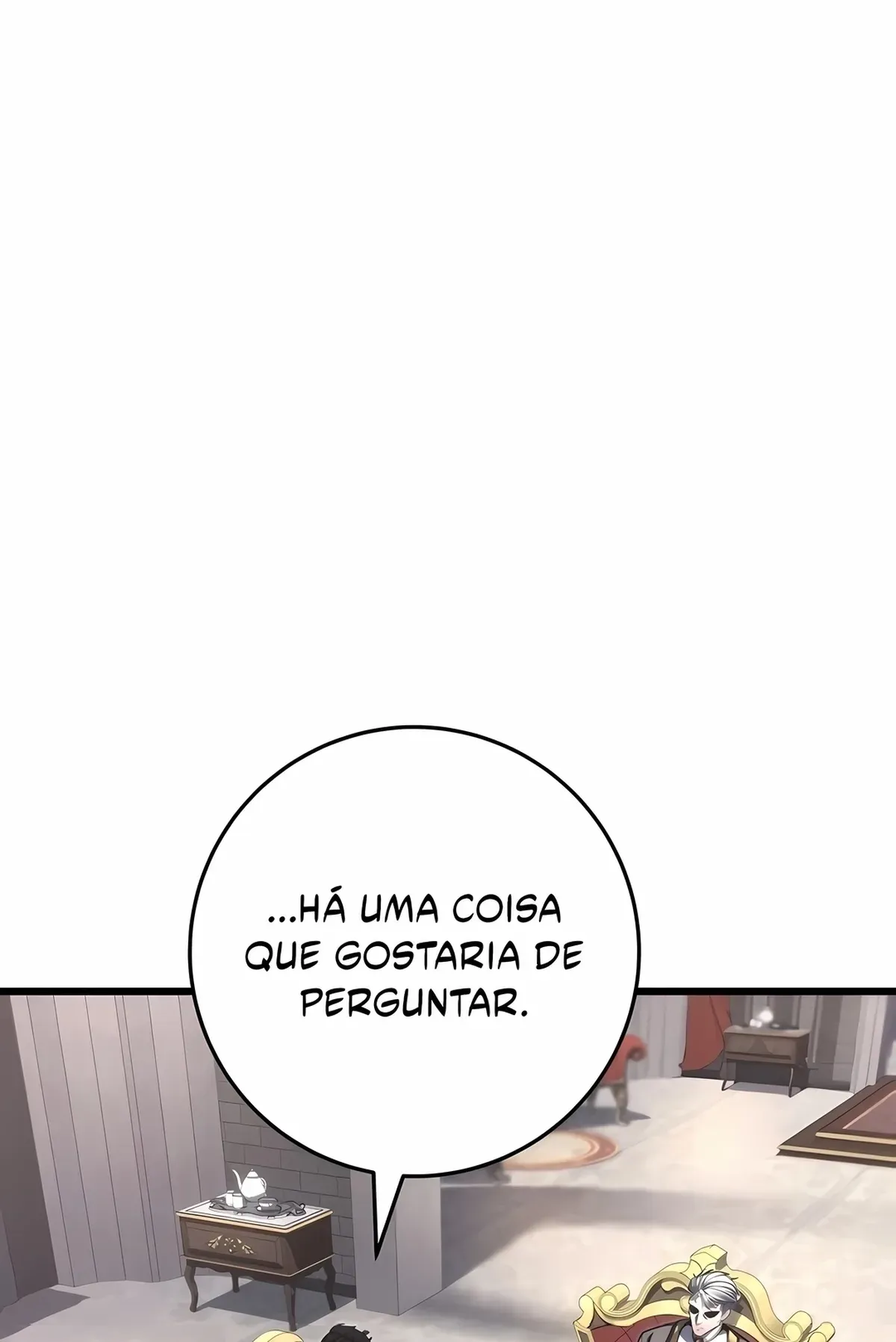 Página 84