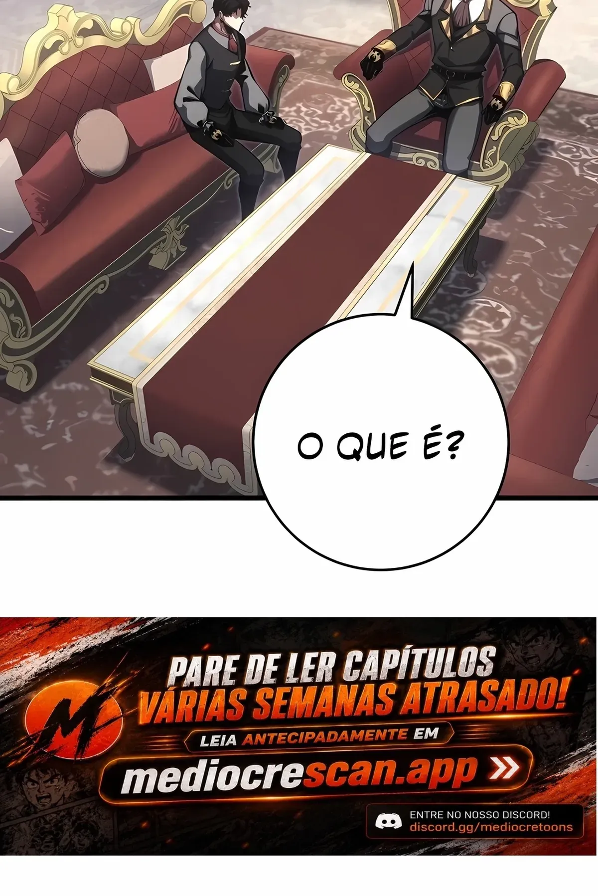 Página 85