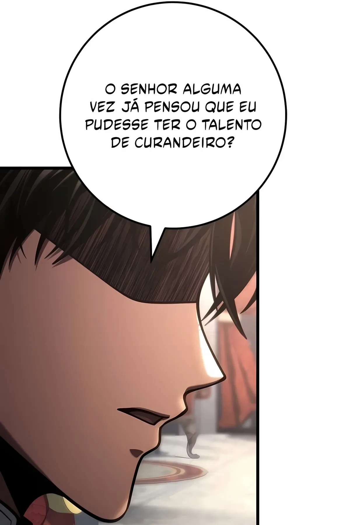 Página 86