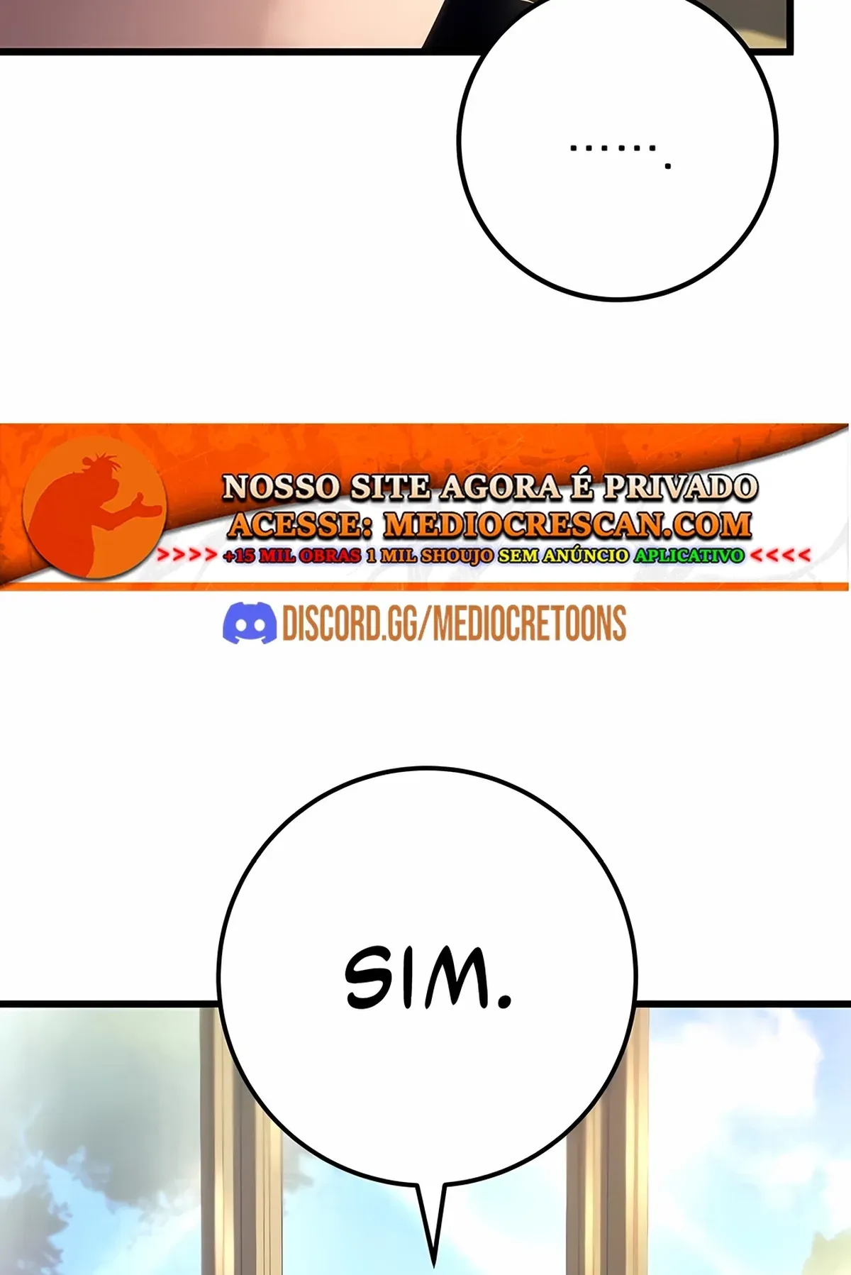 Página 96