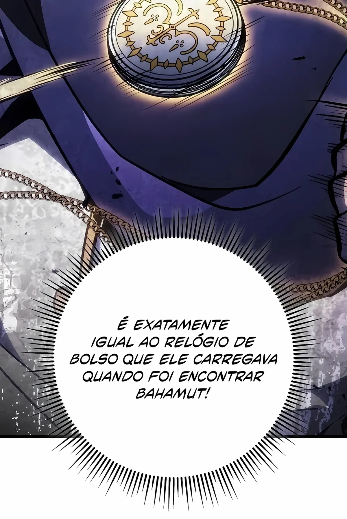 Página 107