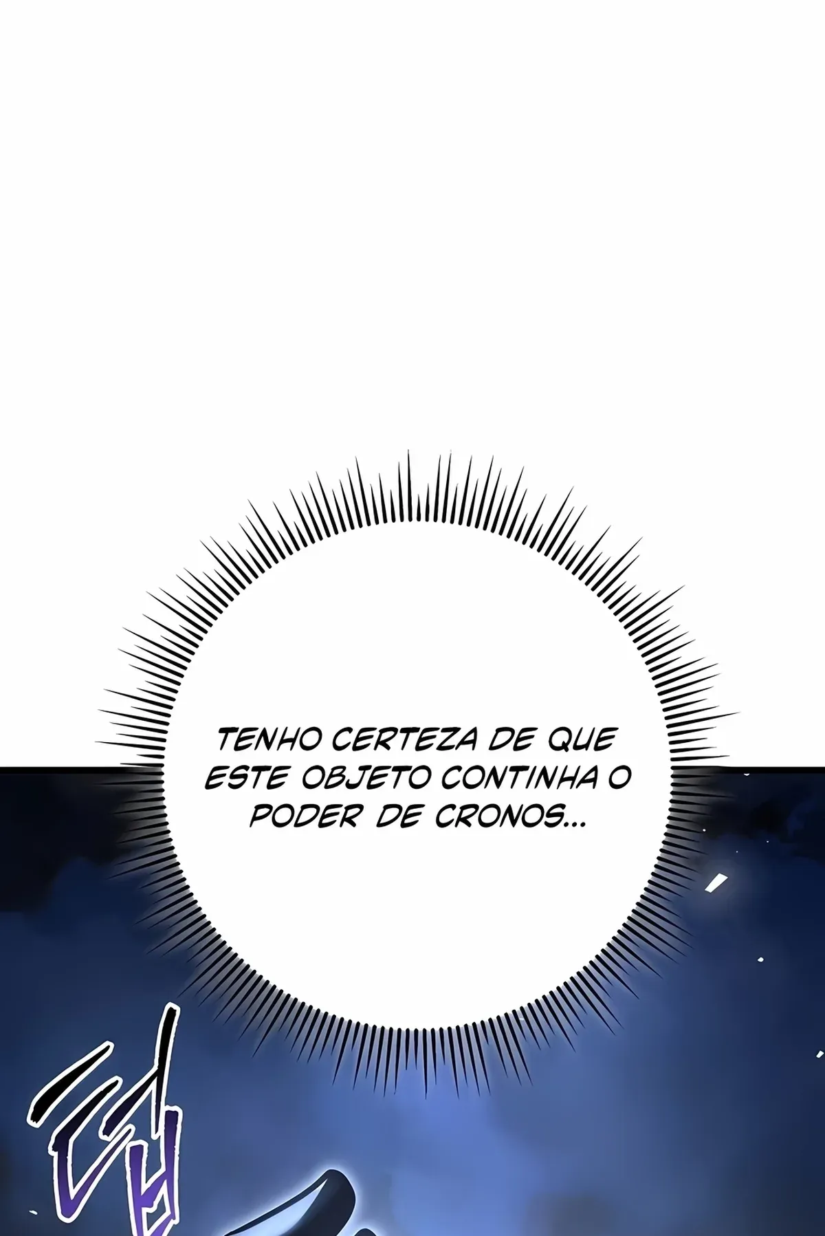 Página 108