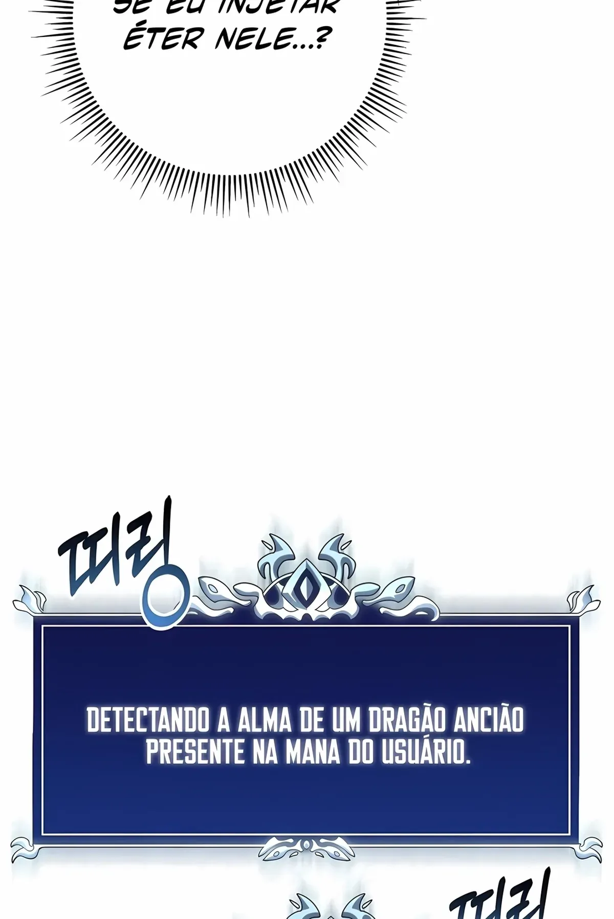 Página 111