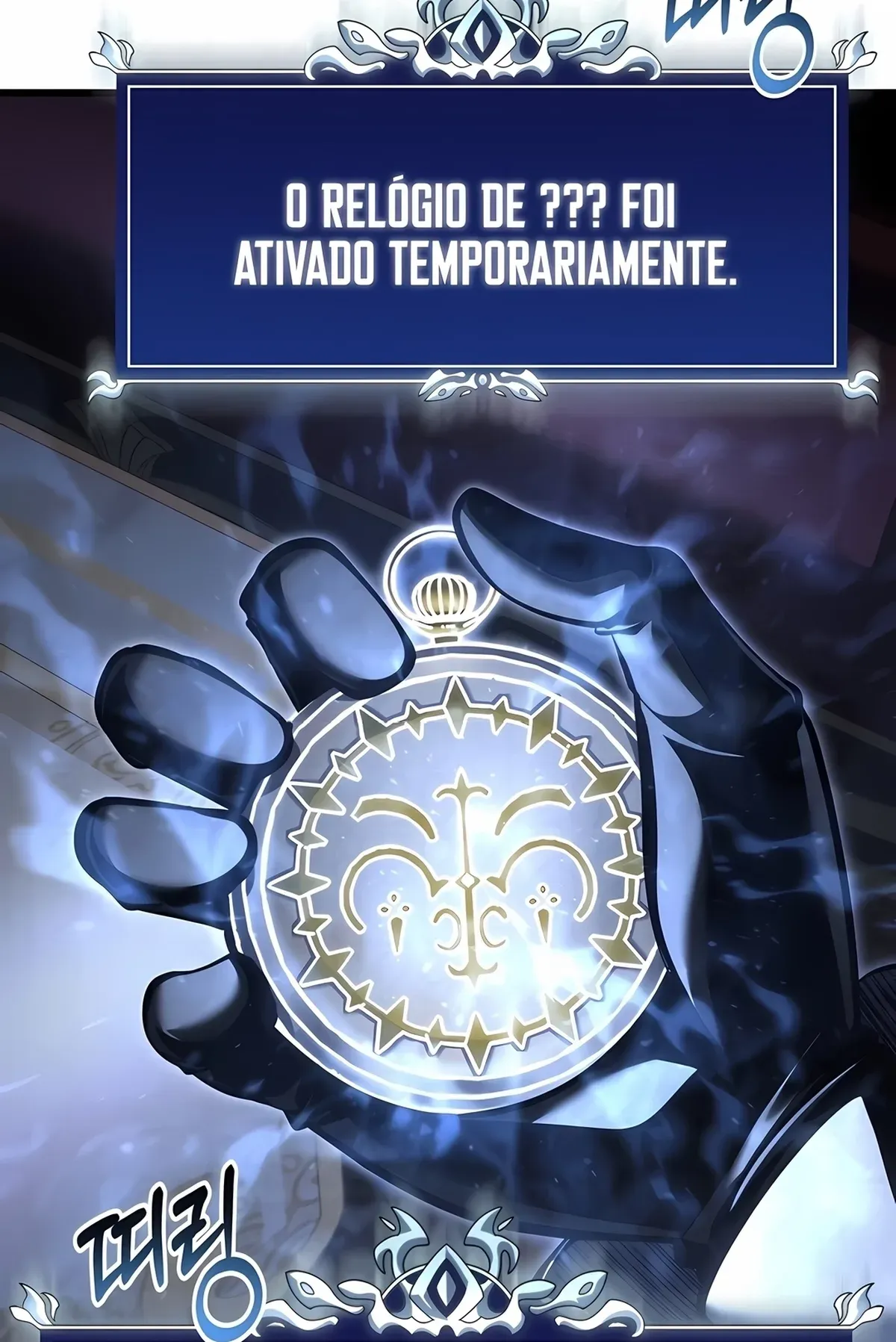 Página 112