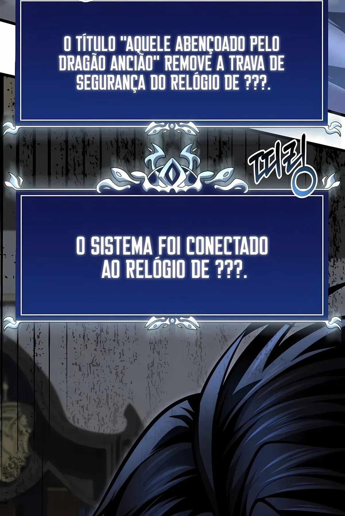 Página 113