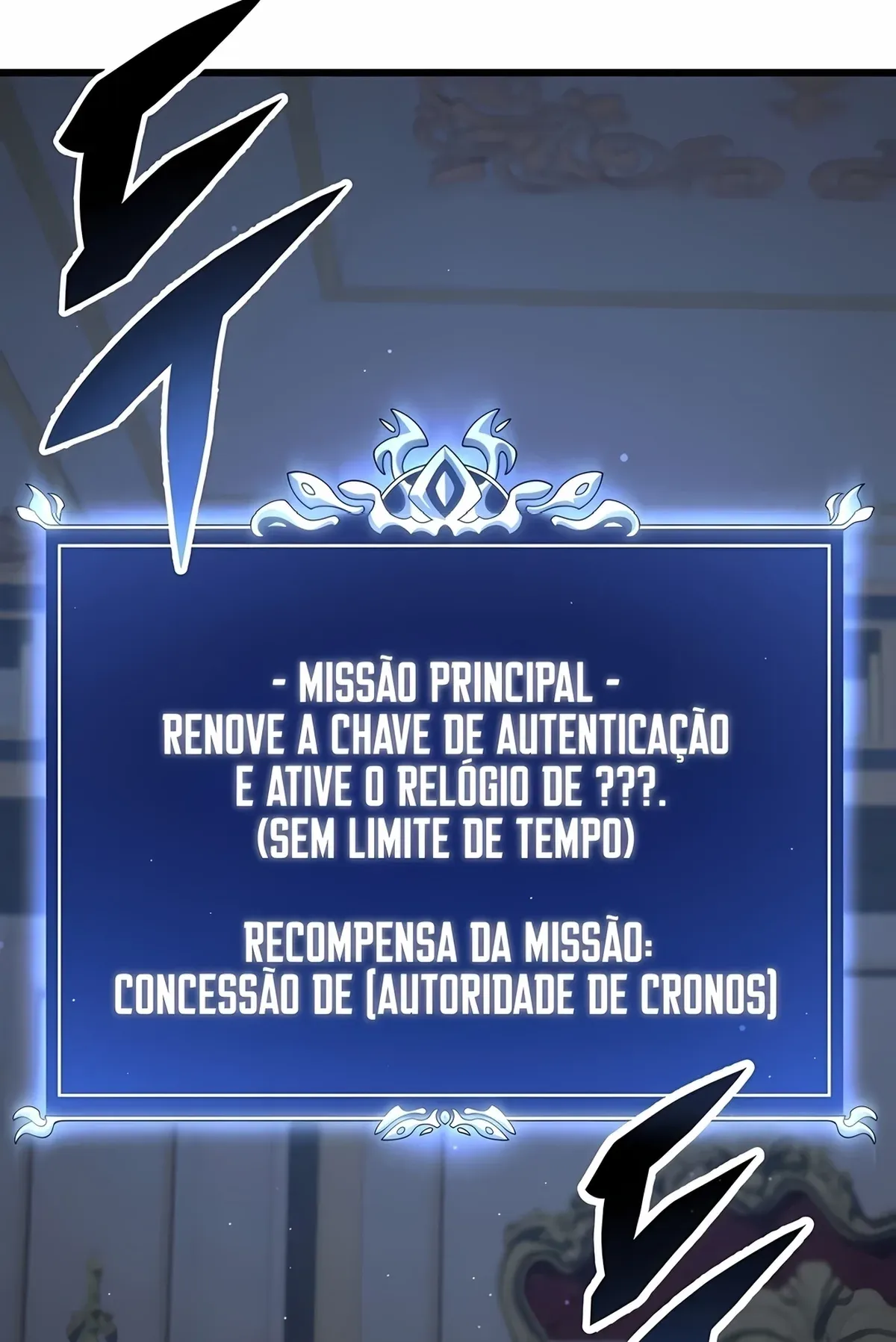 Página 118