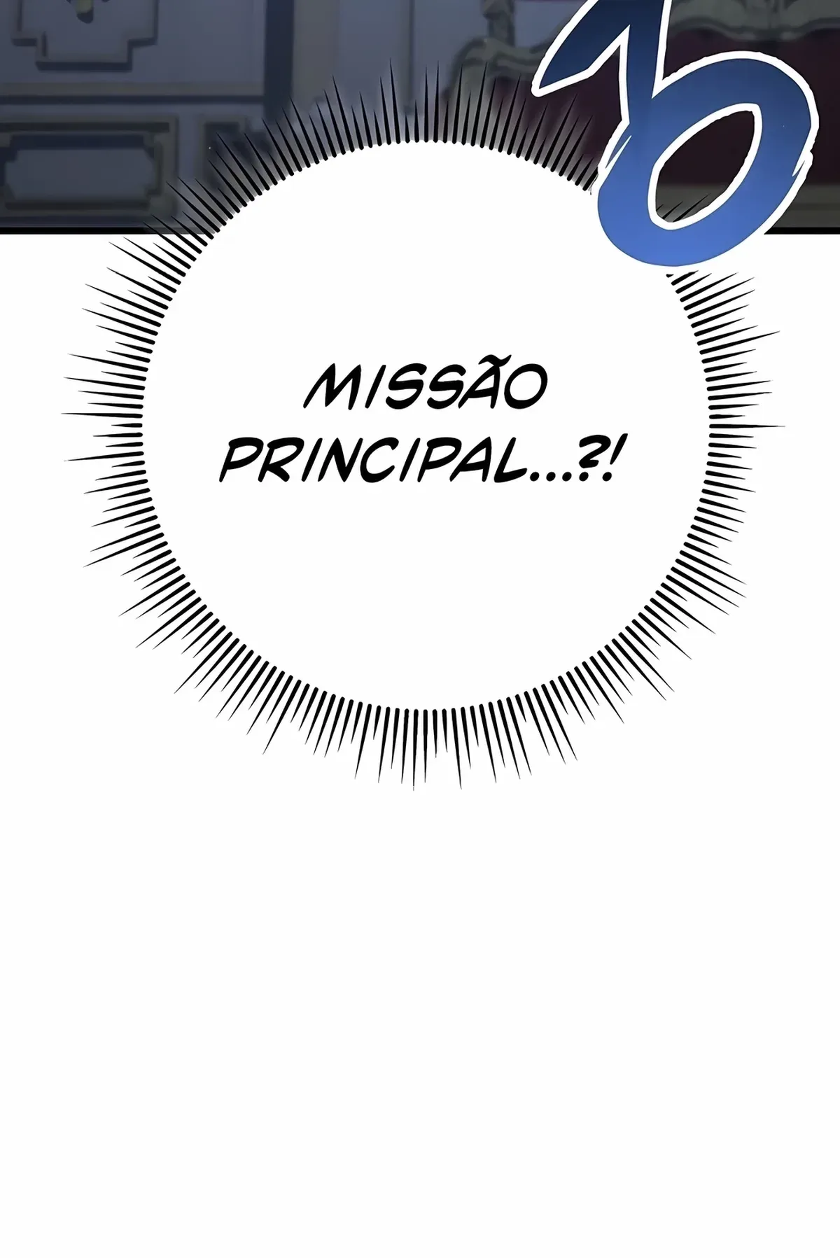 Página 119