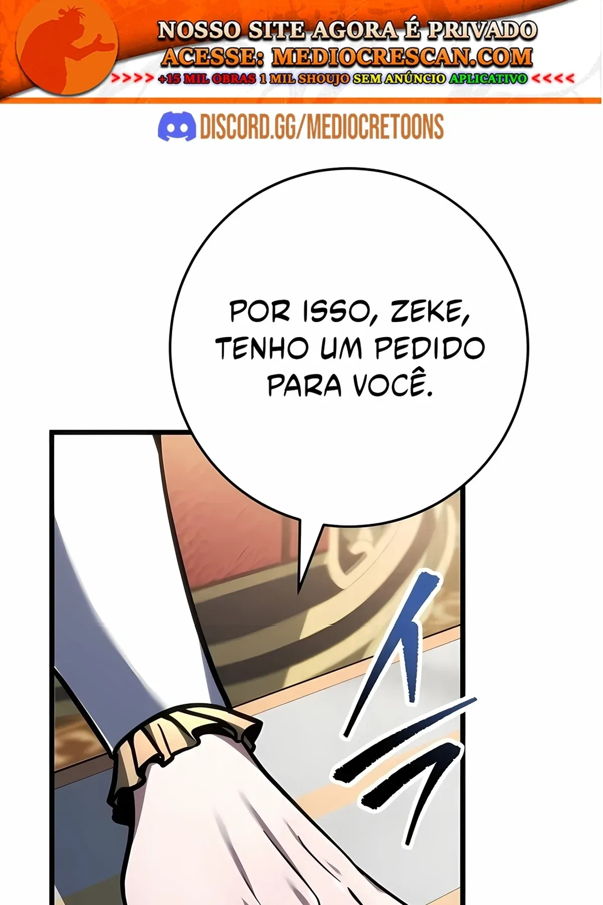 Página 40