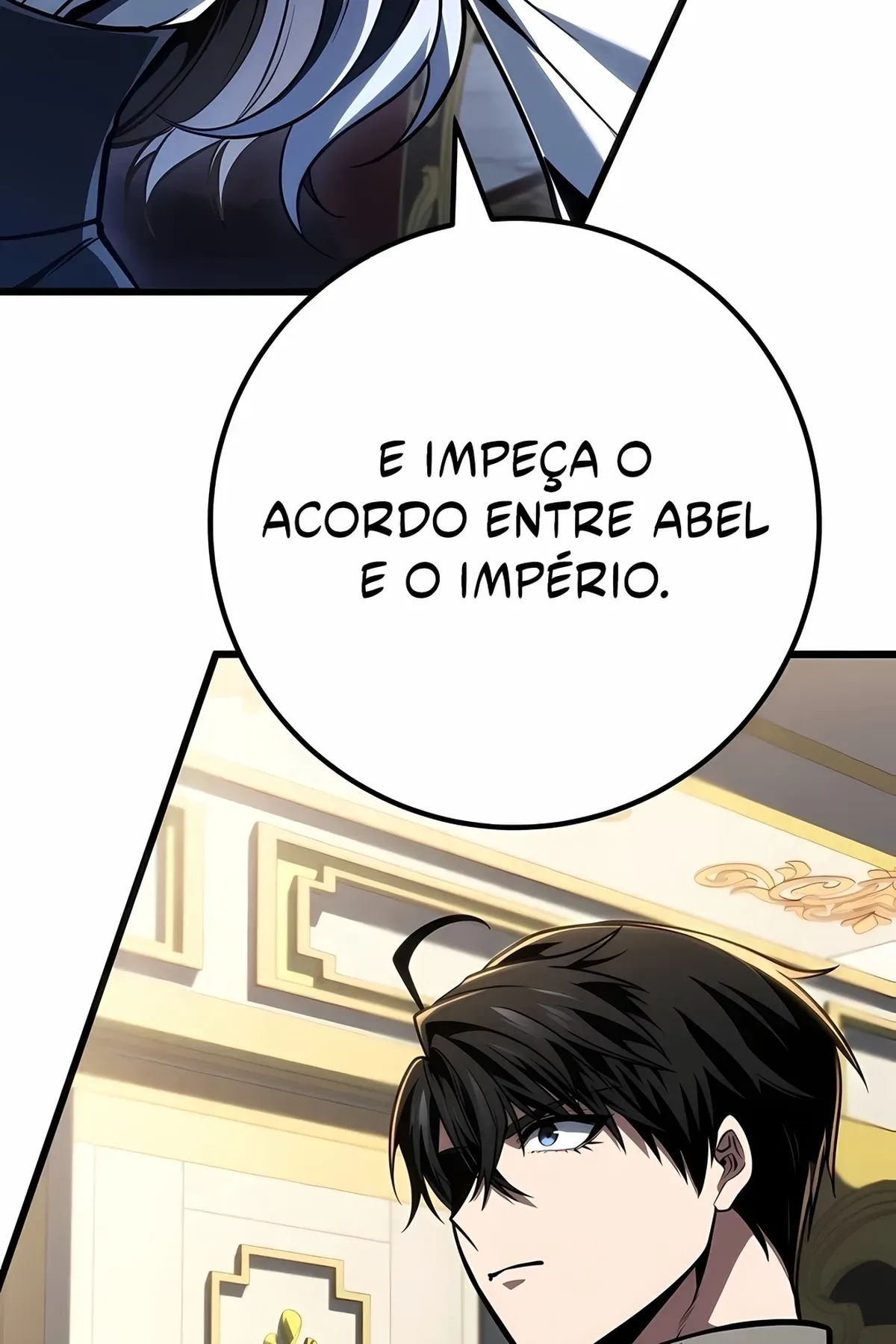 Página 43