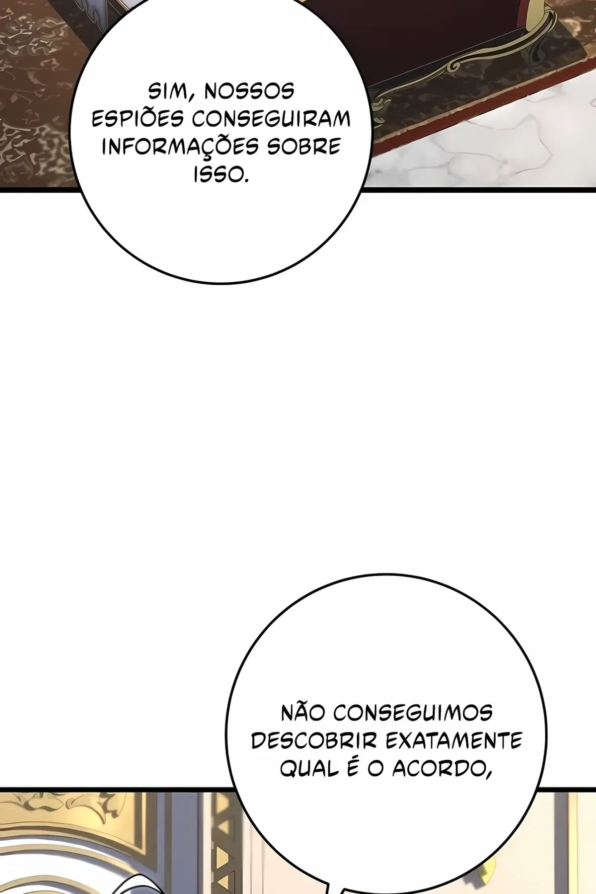 Página 47