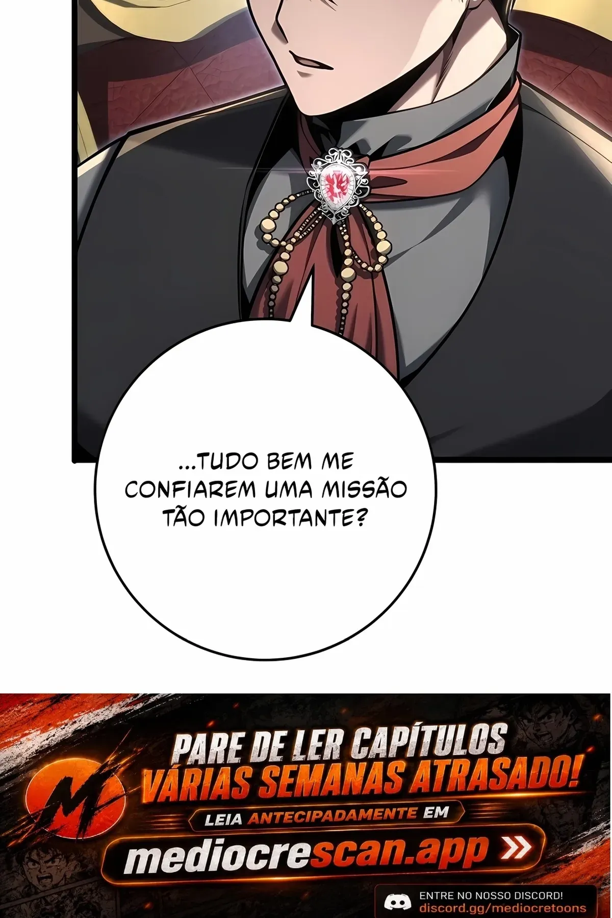 Página 50