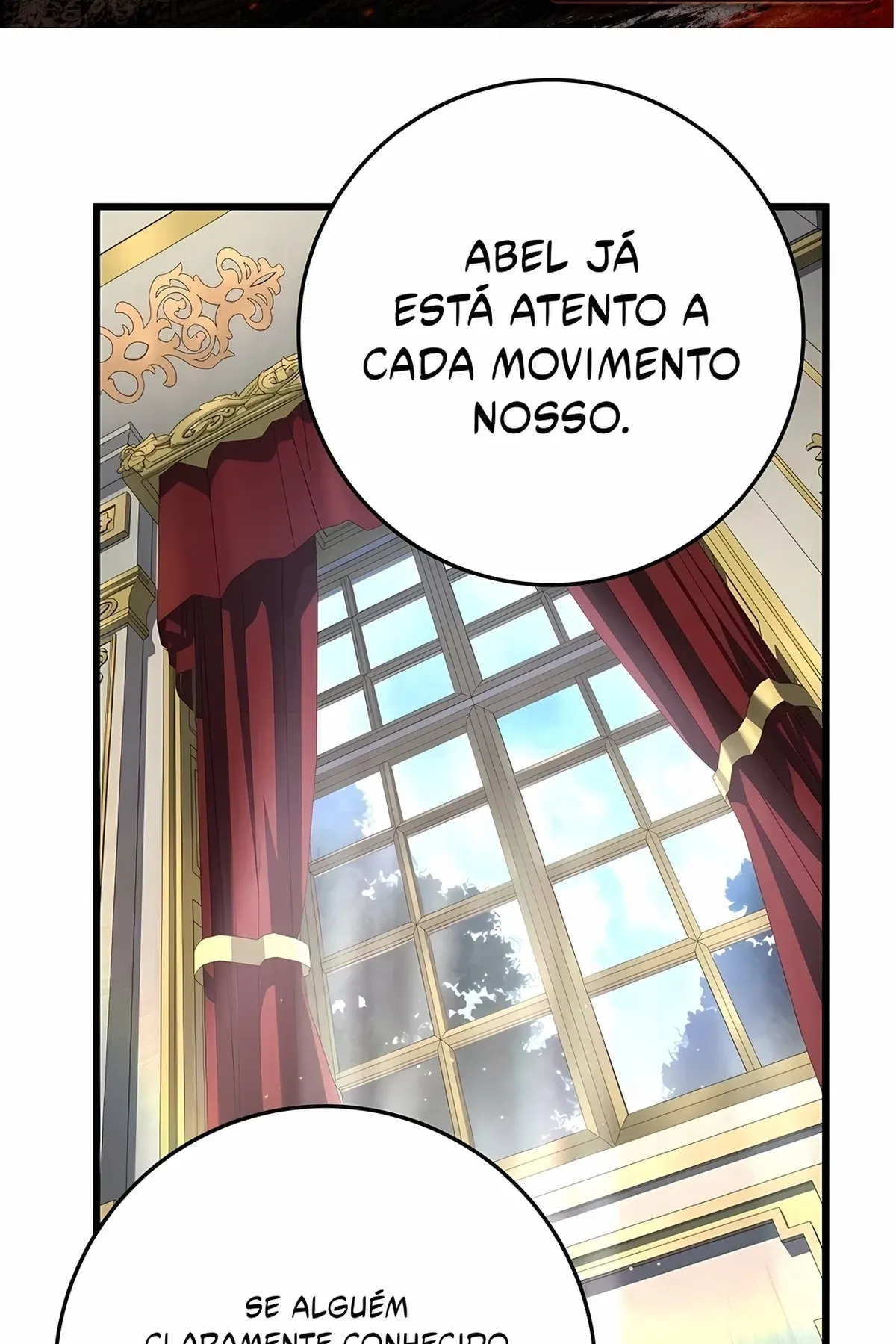 Página 51