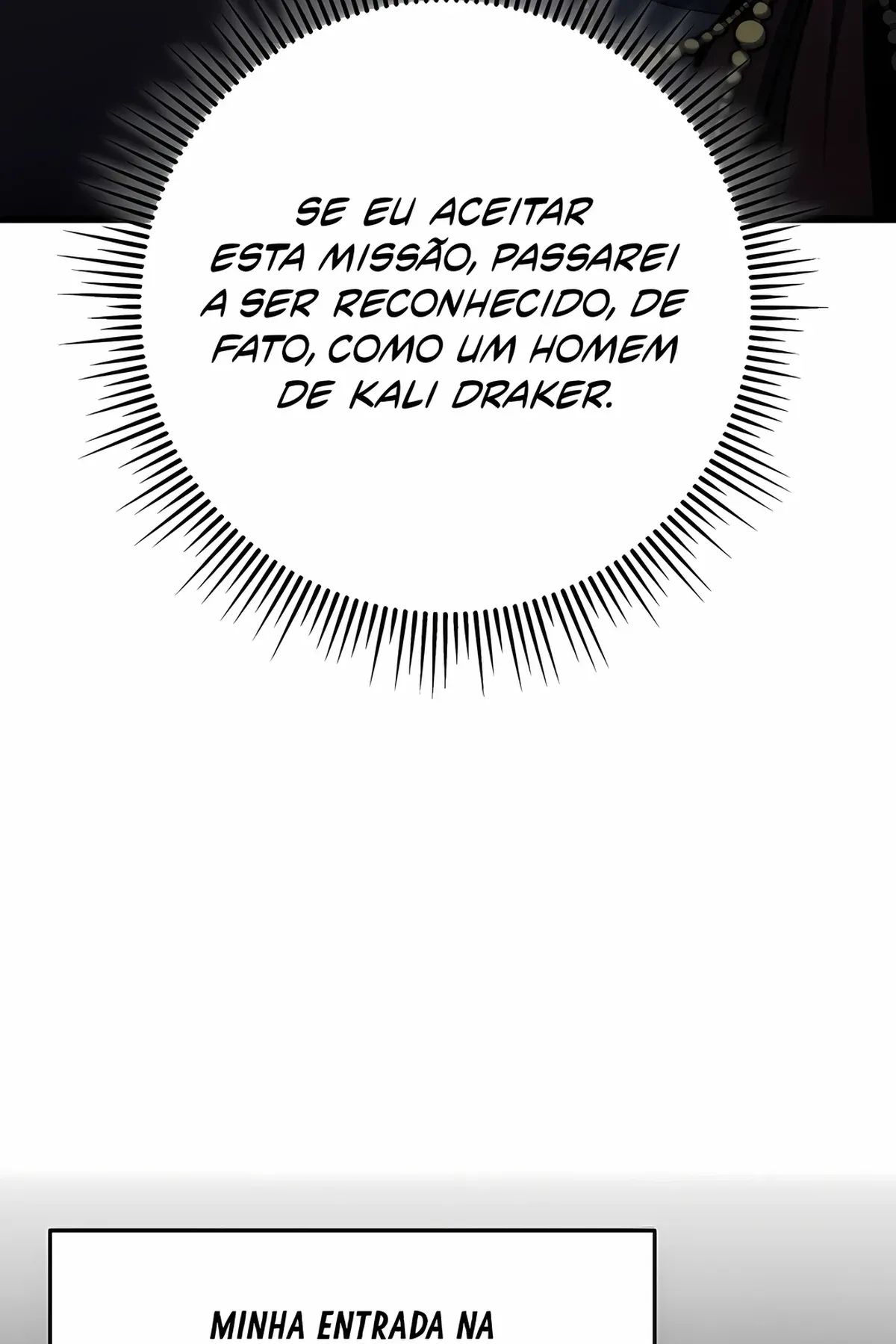 Página 54