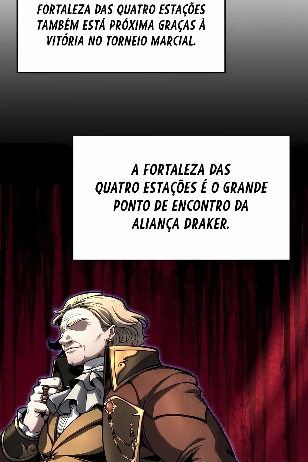 Página 55