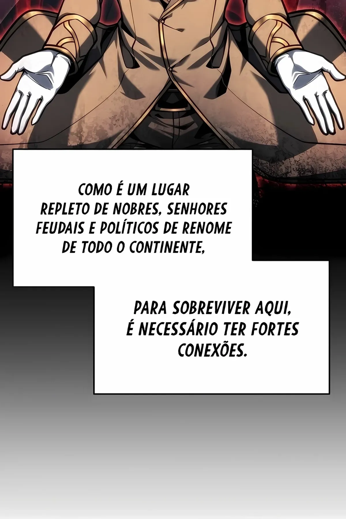 Página 57