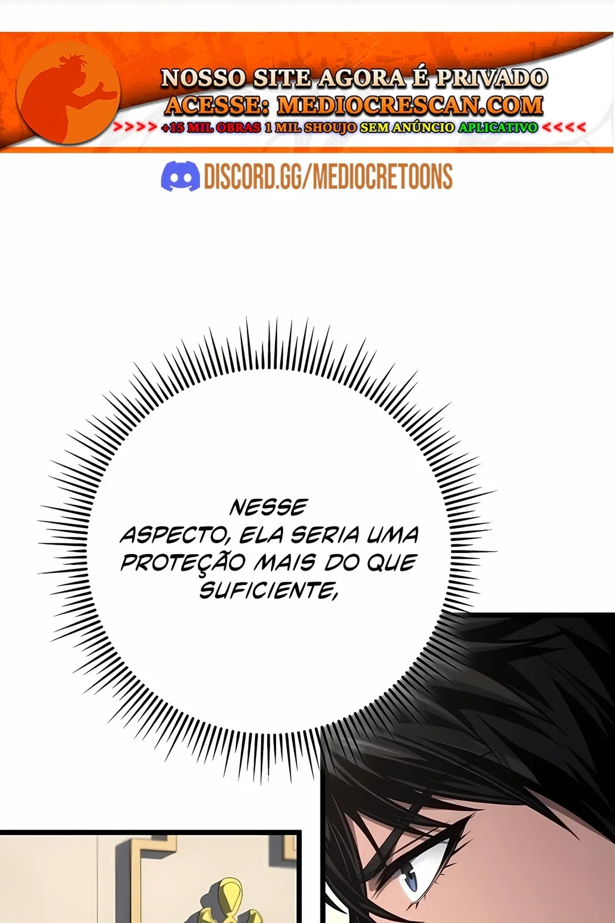 Página 58