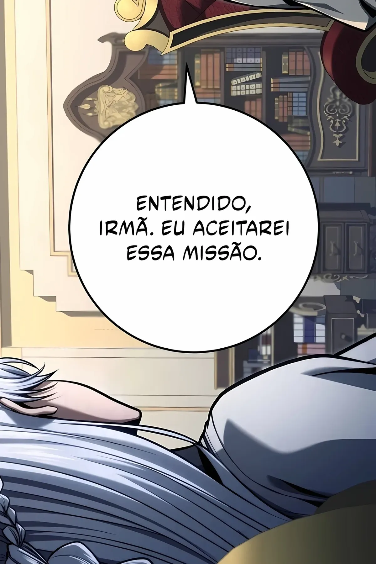 Página 63