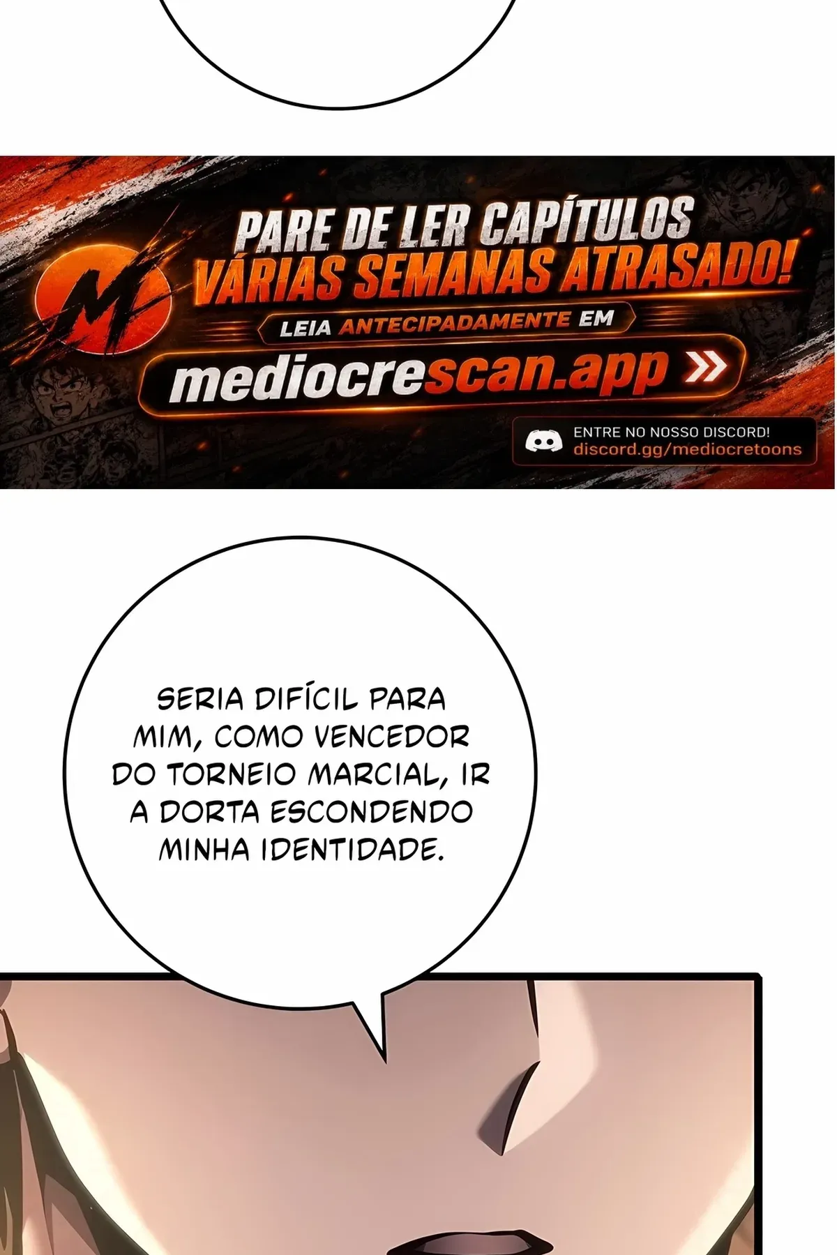 Página 68