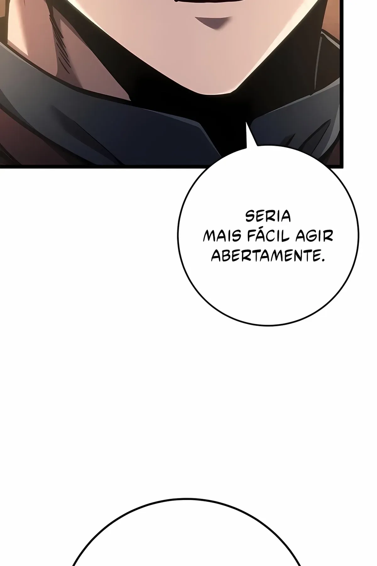 Página 69