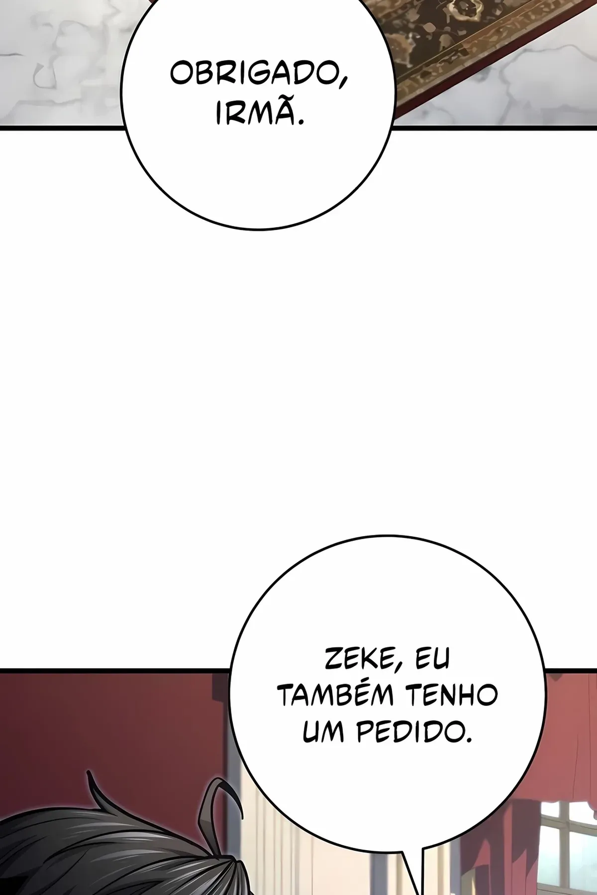 Página 73