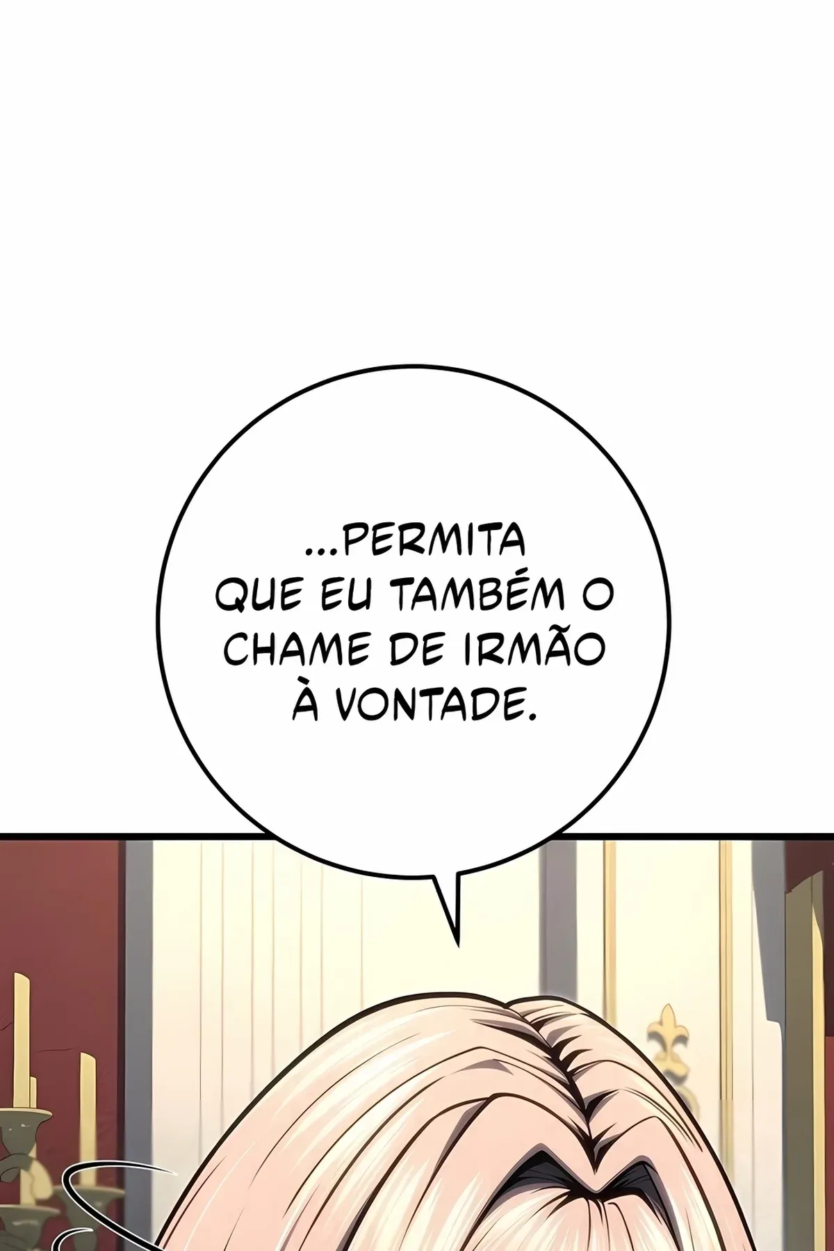 Página 75