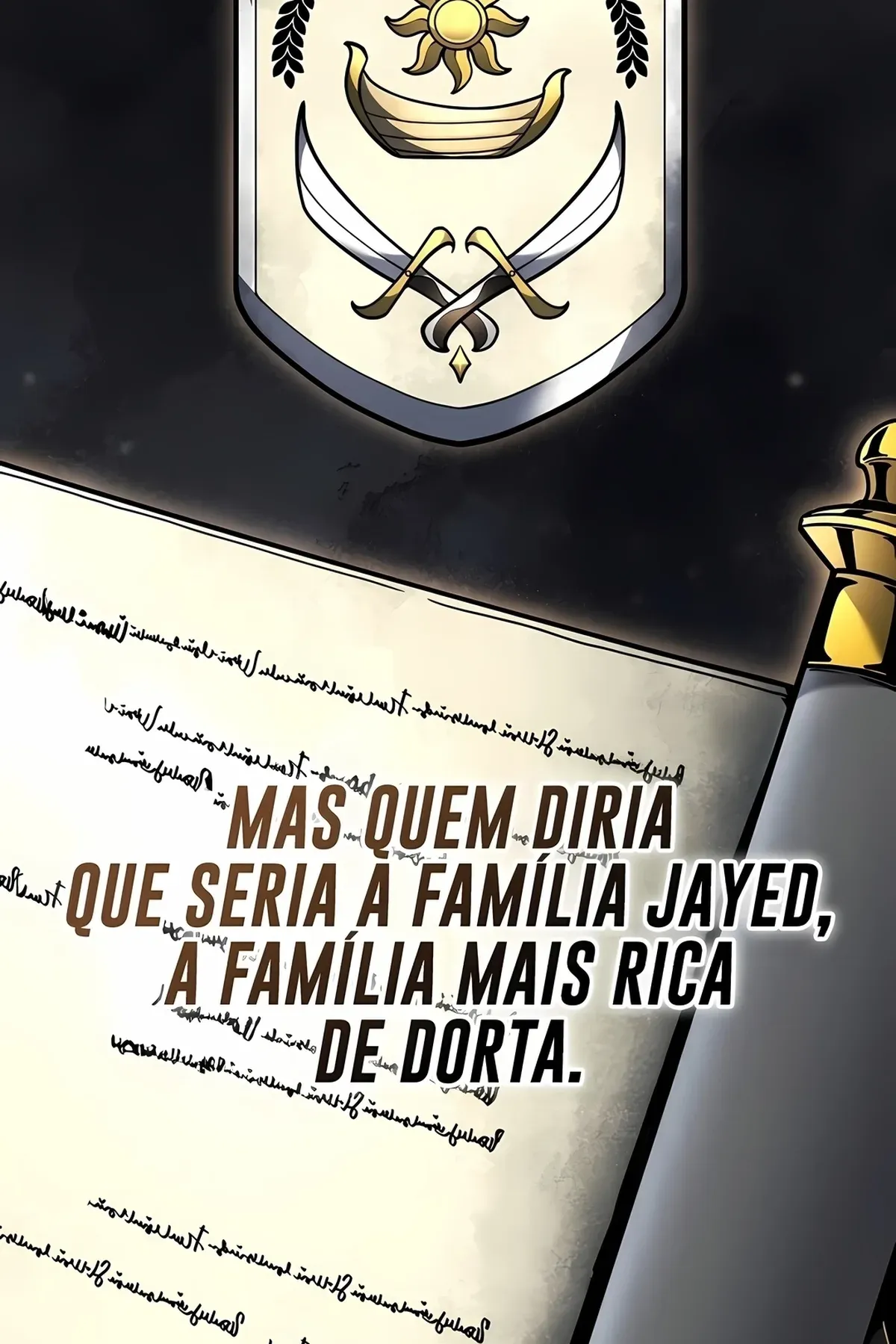 Página 85