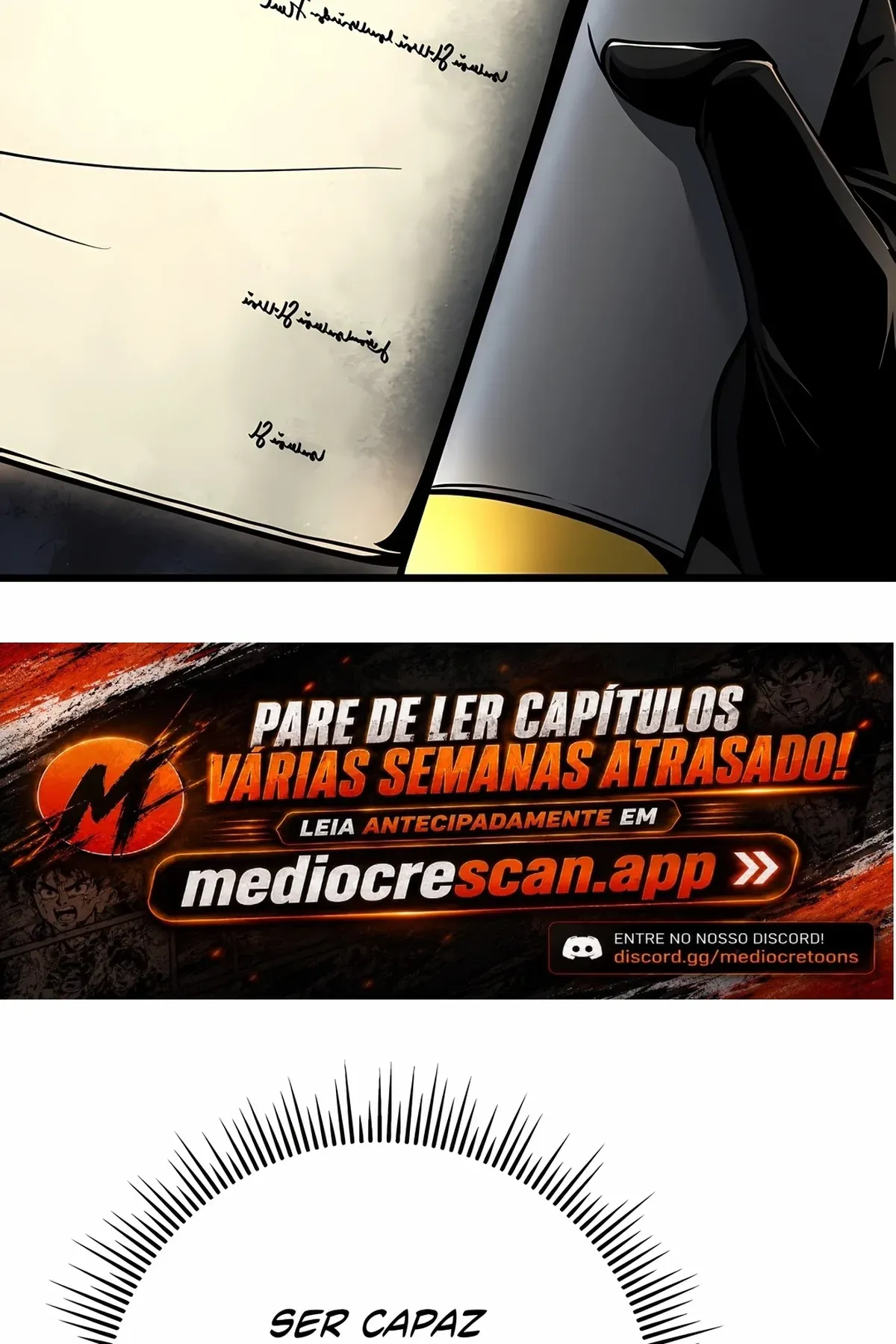 Página 86