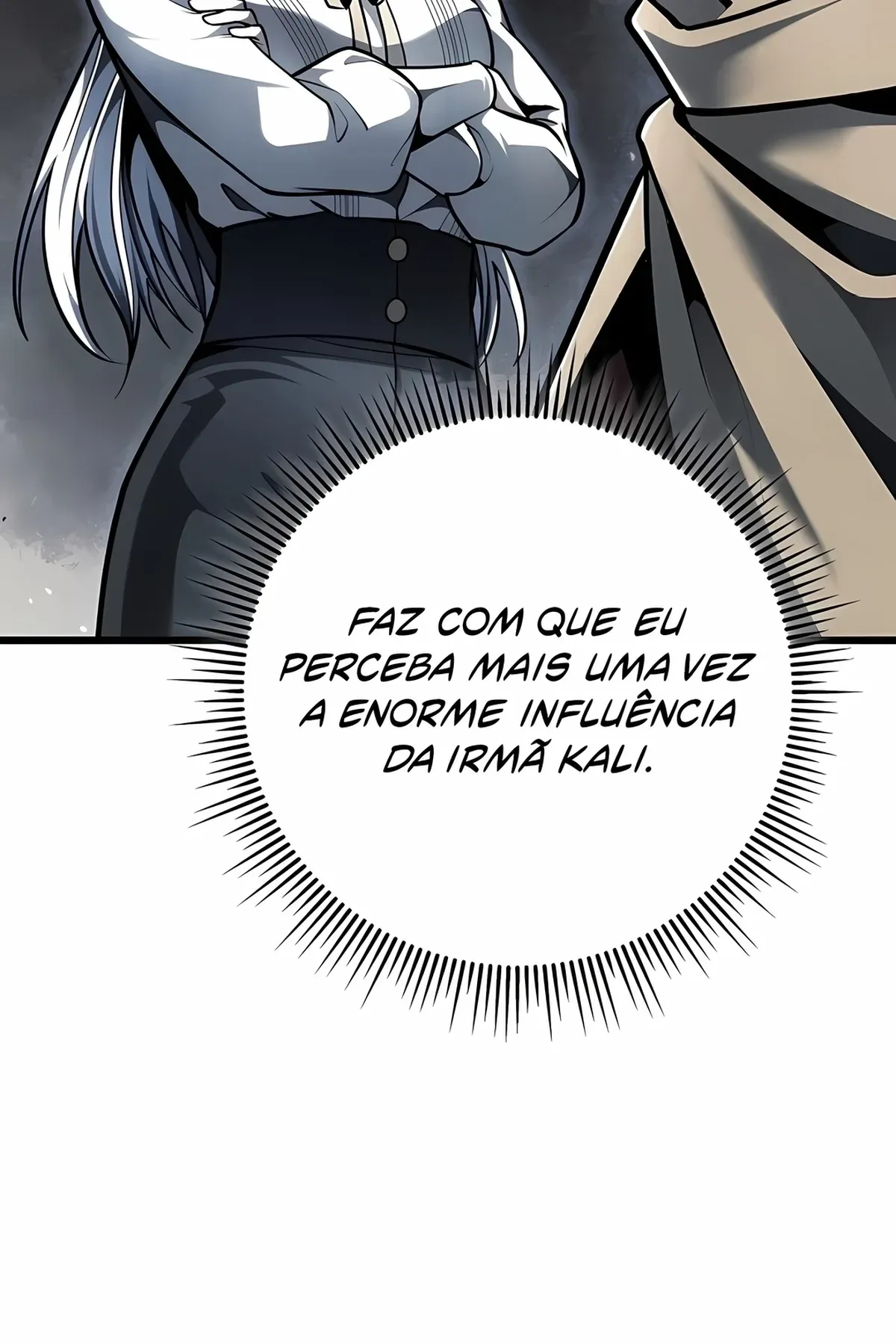 Página 88