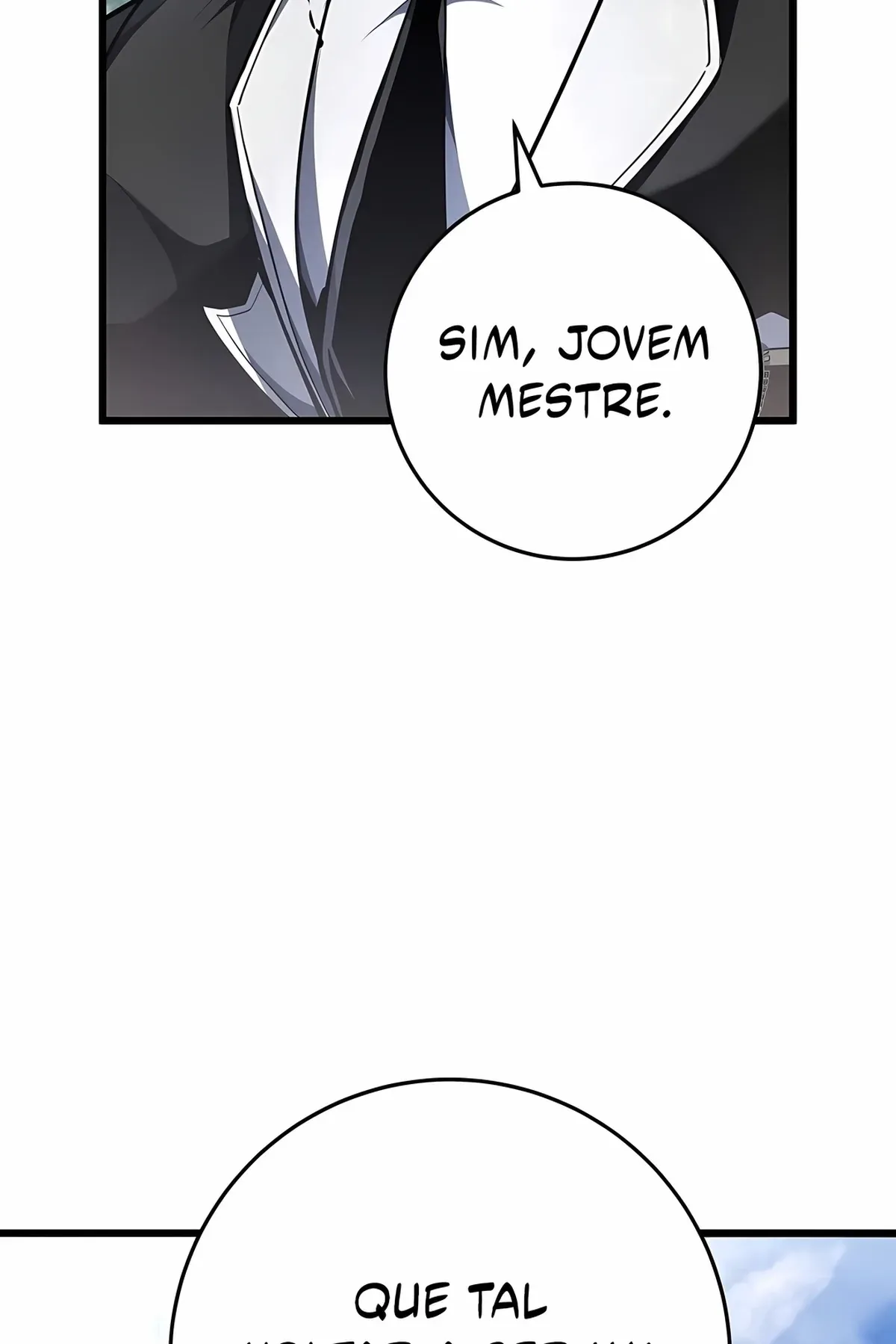 Página 101