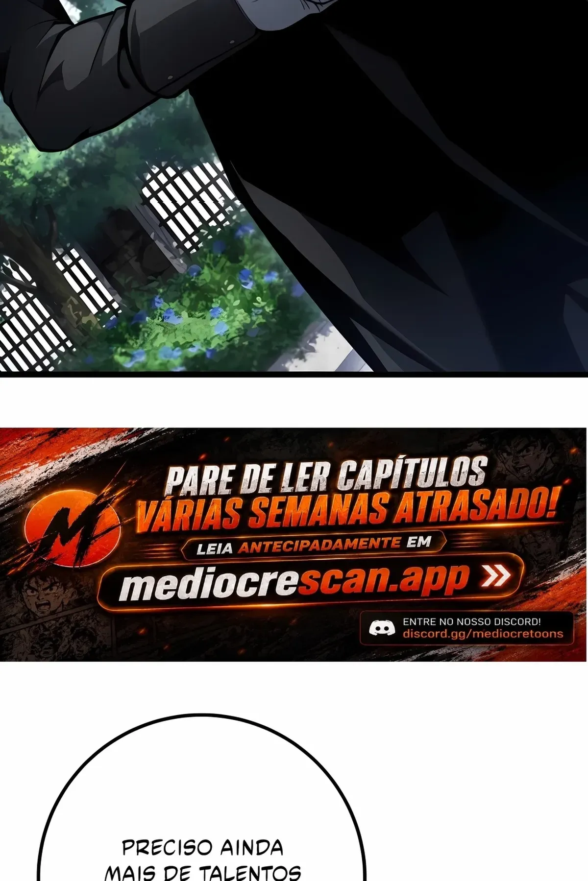 Página 103