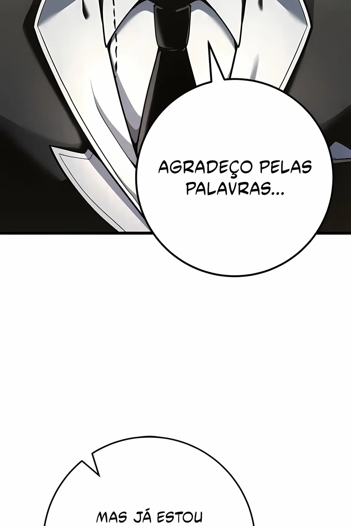 Página 106