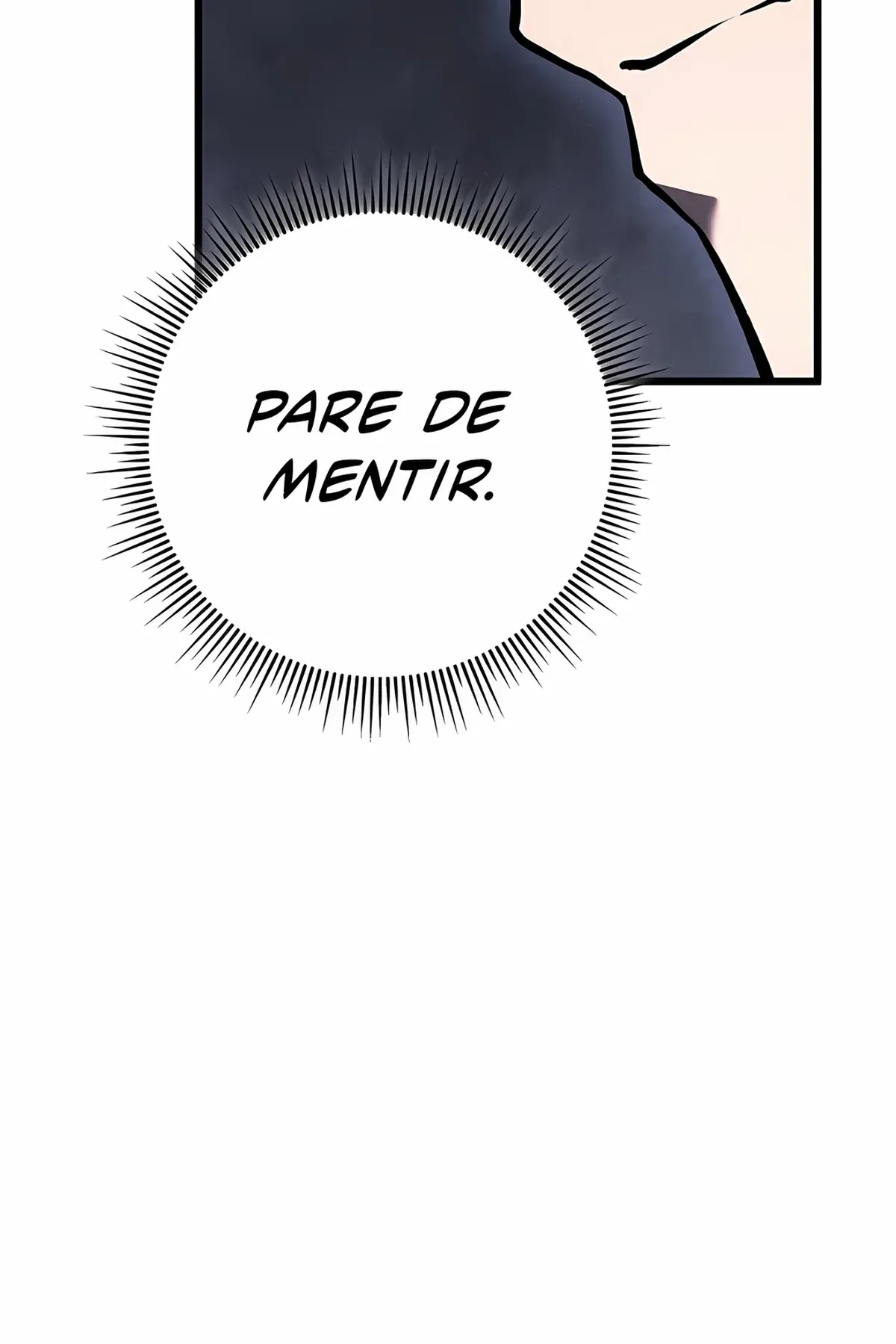 Página 108