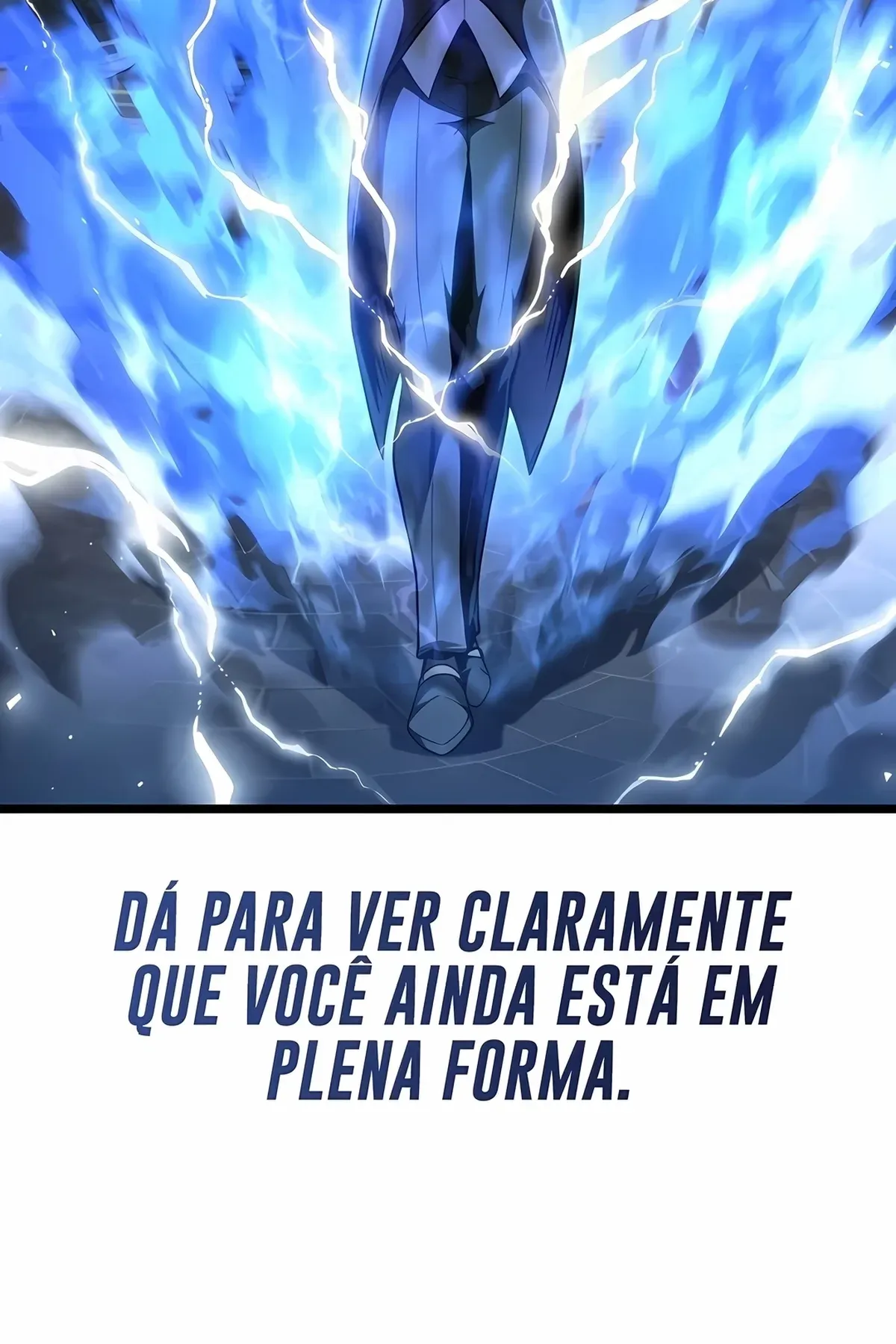 Página 110