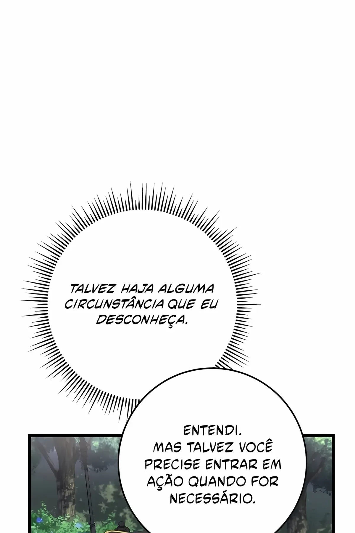 Página 111