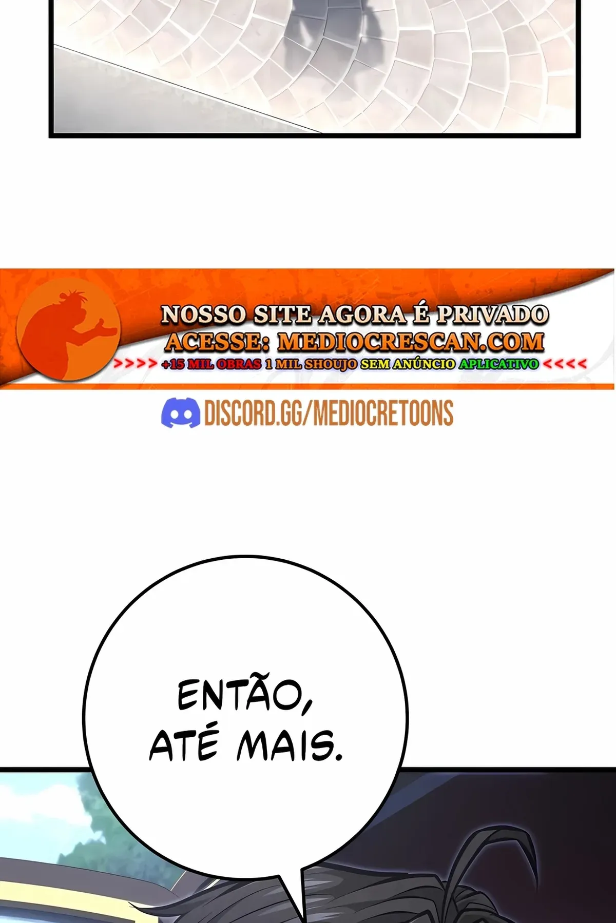 Página 113