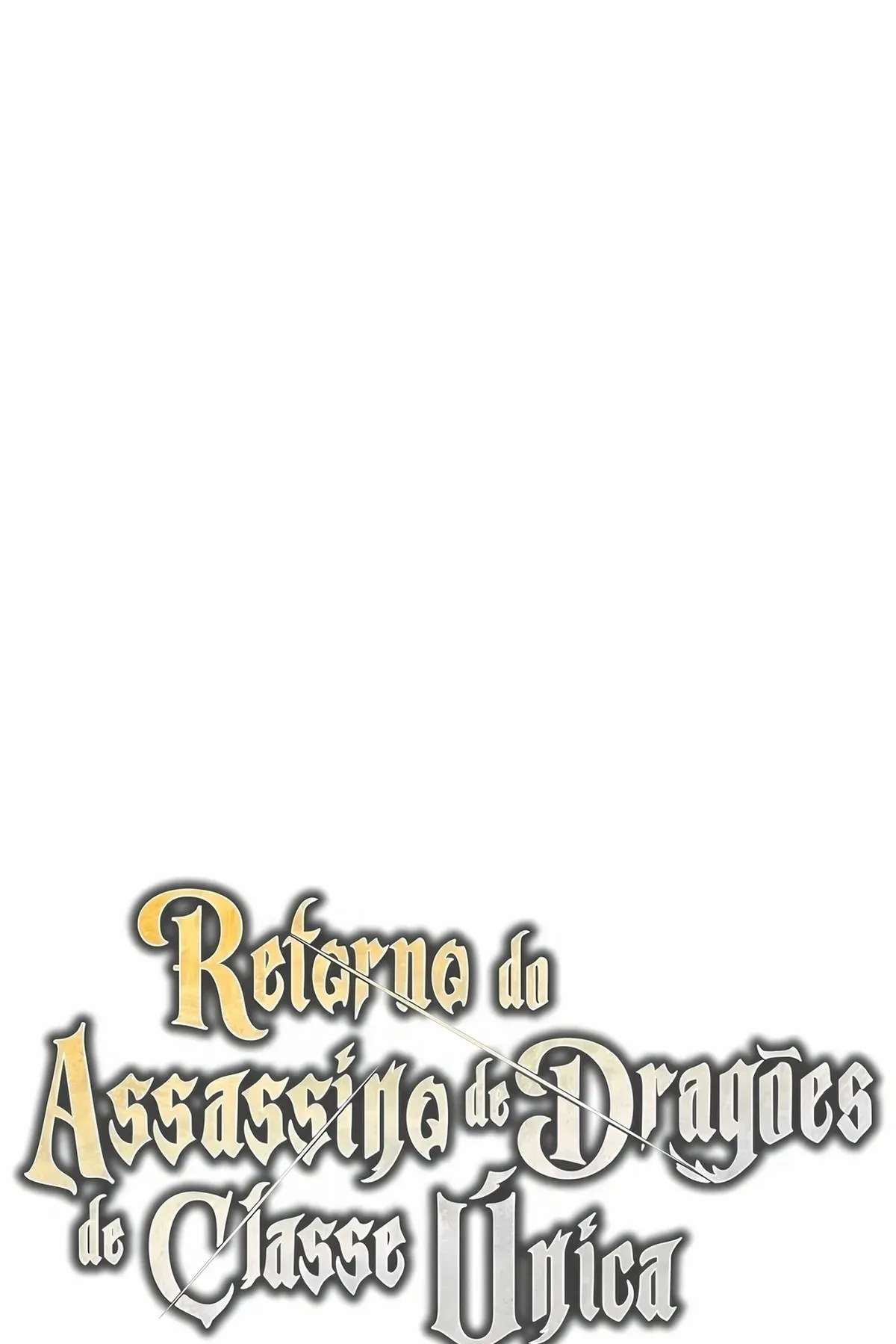 Página 120