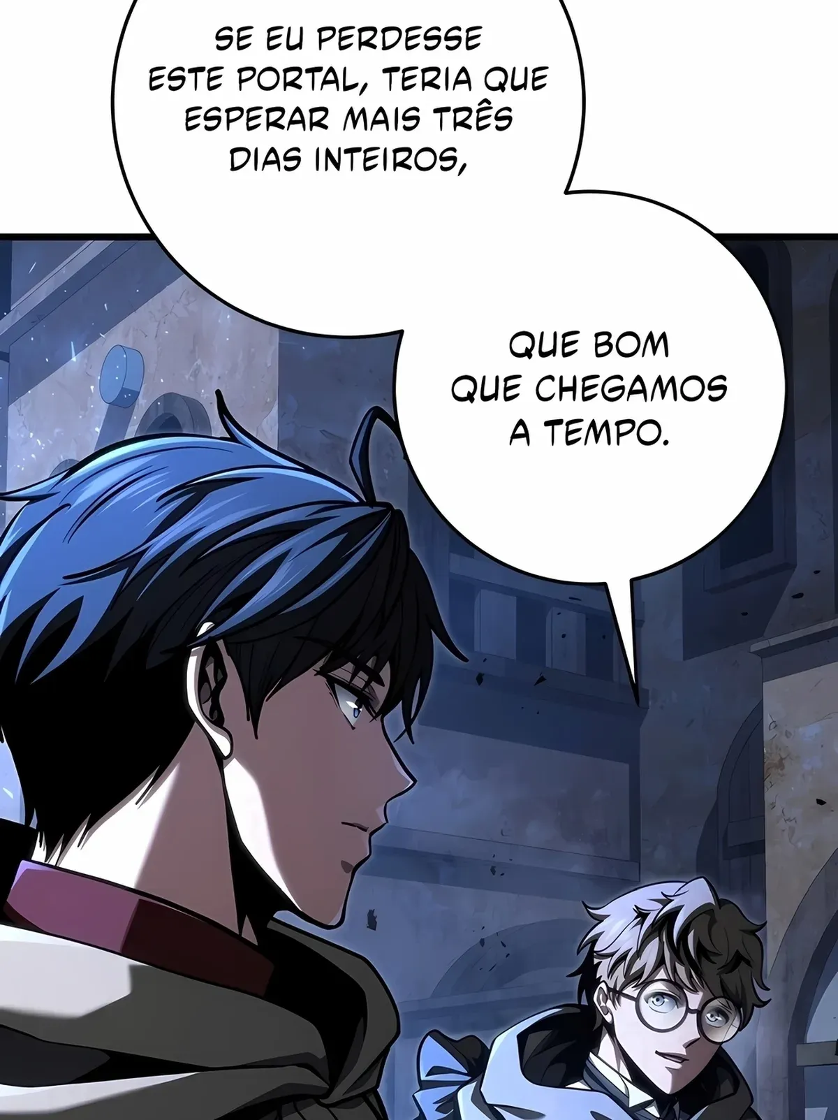 Página 10